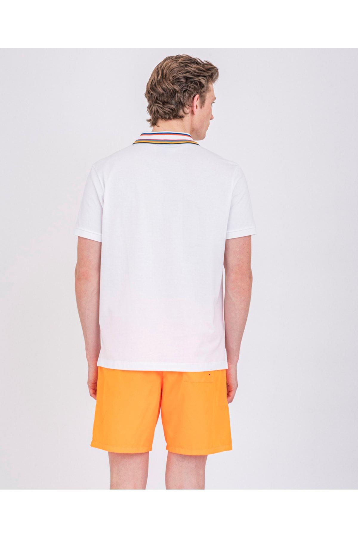 mens-knitted-poloshirt-c.w-e-9360.jpg