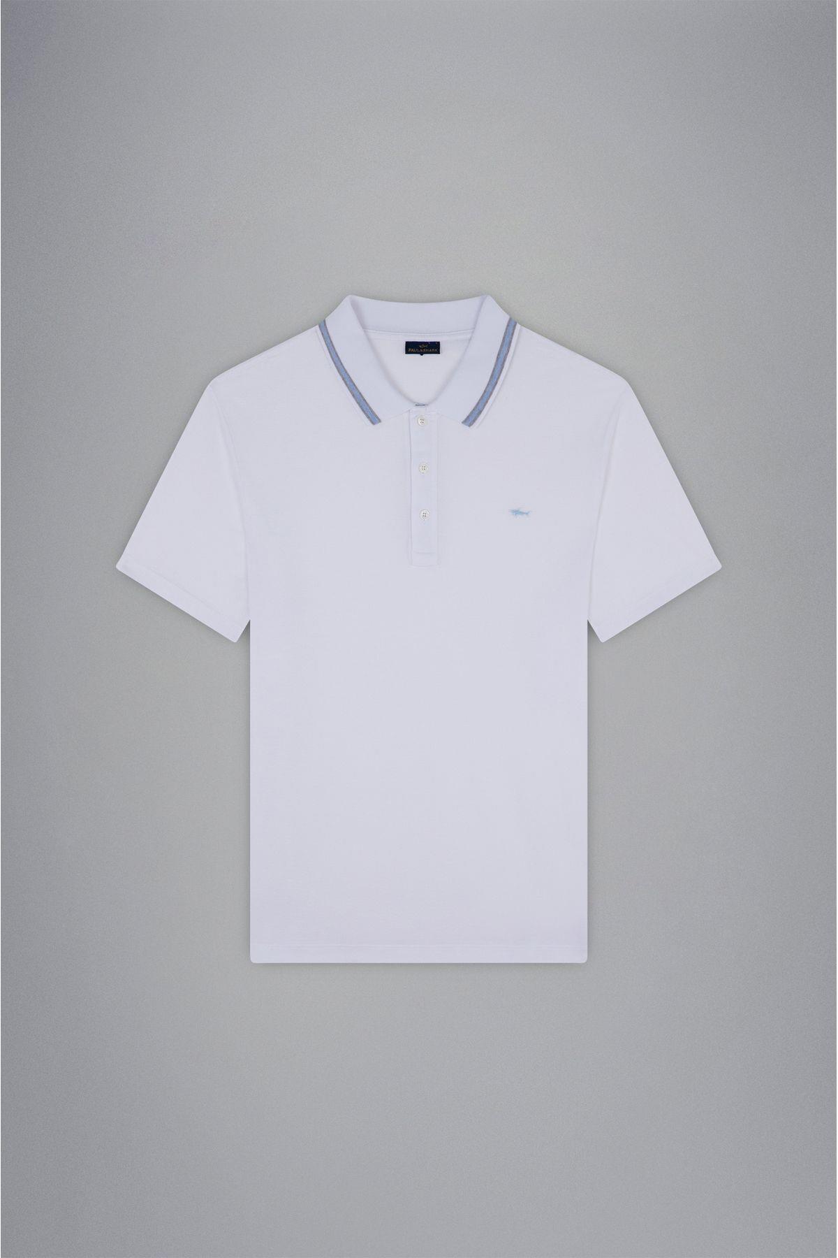 mens-knitted-poloshirt-c.w-e-93c6.jpg