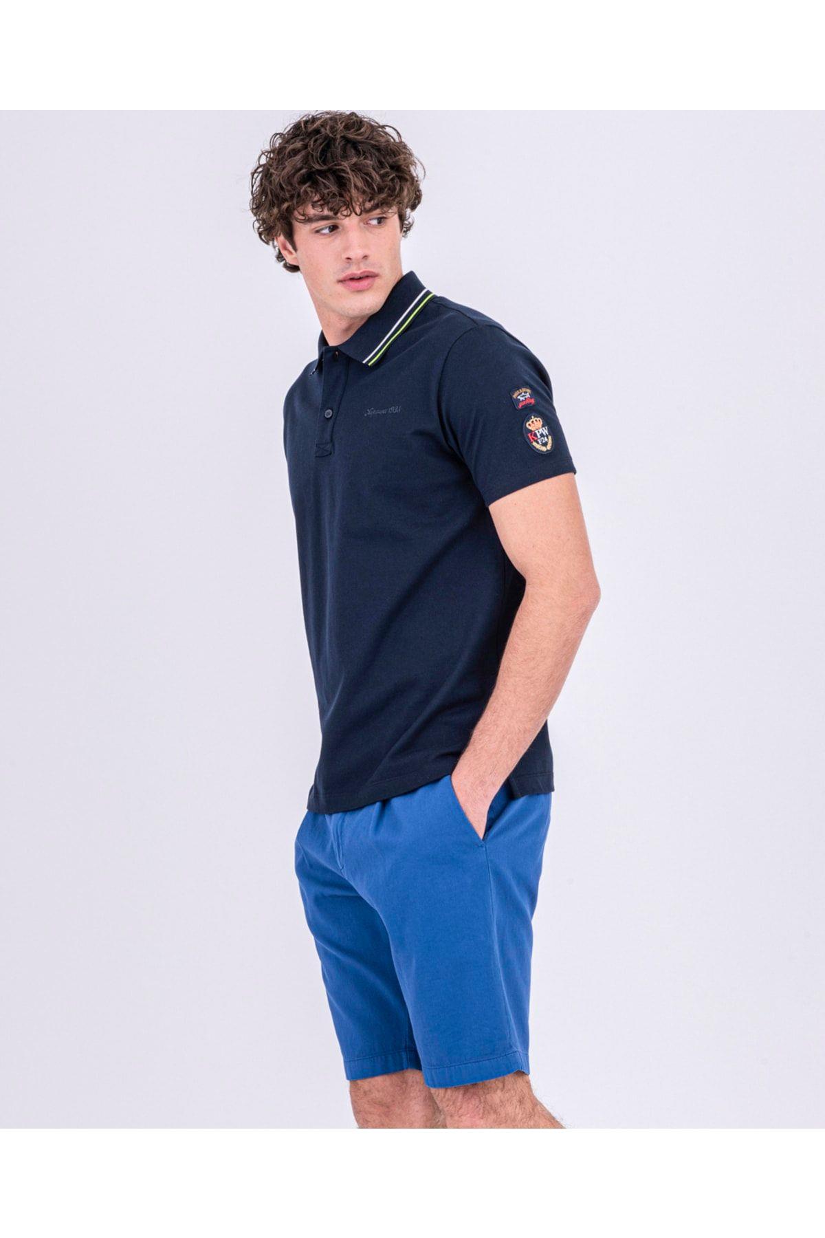 mens-knitted-poloshirt-c.w-e-9552.jpg