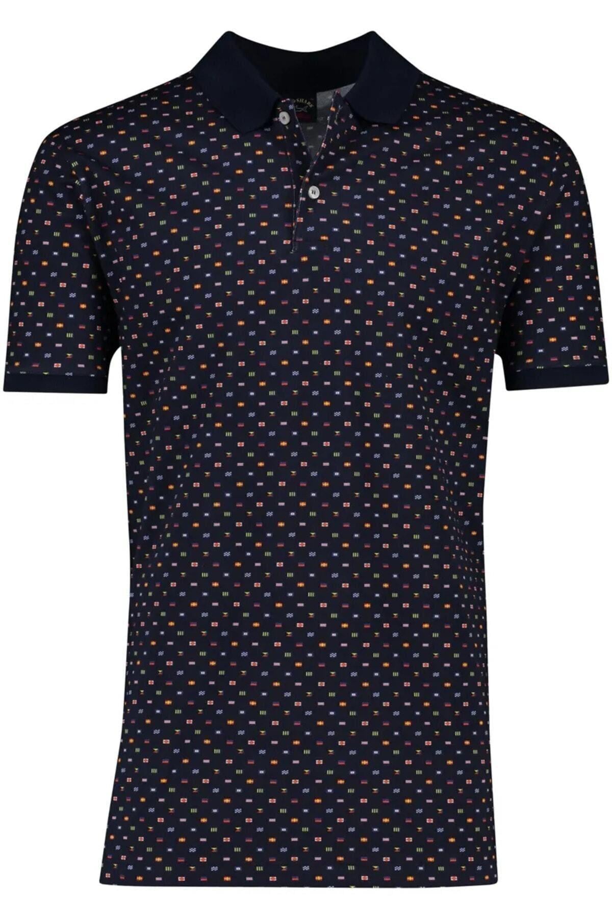 mens-knitted-poloshirt-c.w-e-9813.jpg