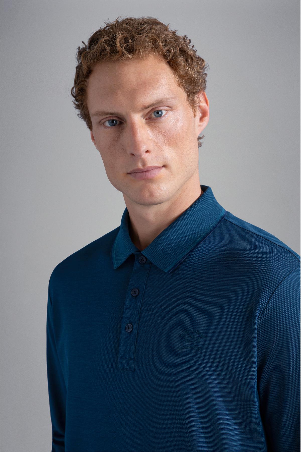 mens-knitted-poloshirt-c.w-e-9a04.jpg
