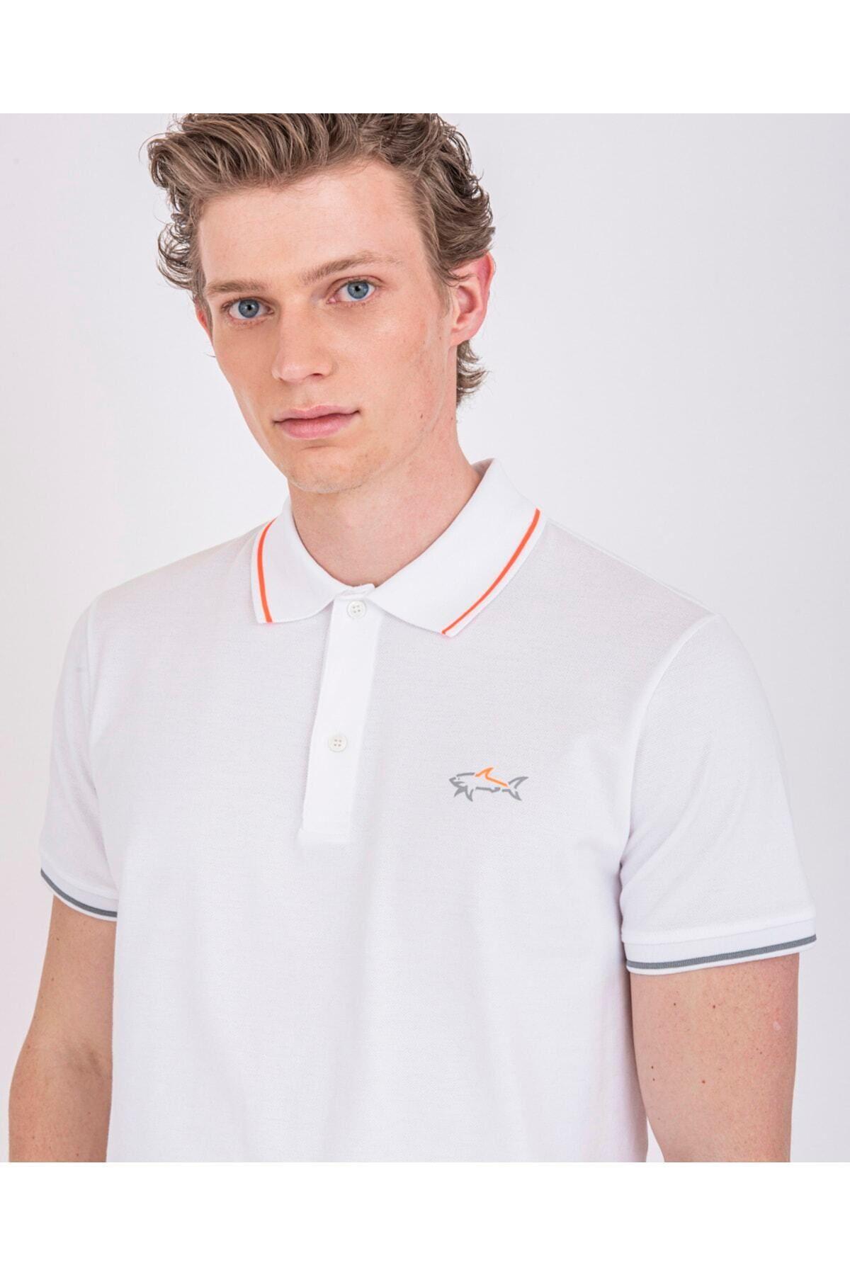 mens-knitted-poloshirt-c.w-e-9daa.jpg