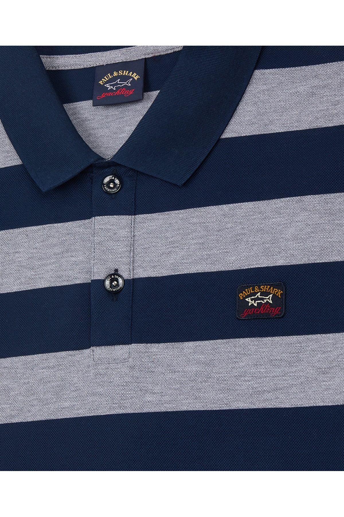 mens-knitted-poloshirt-c.w-e-9f46.jpg