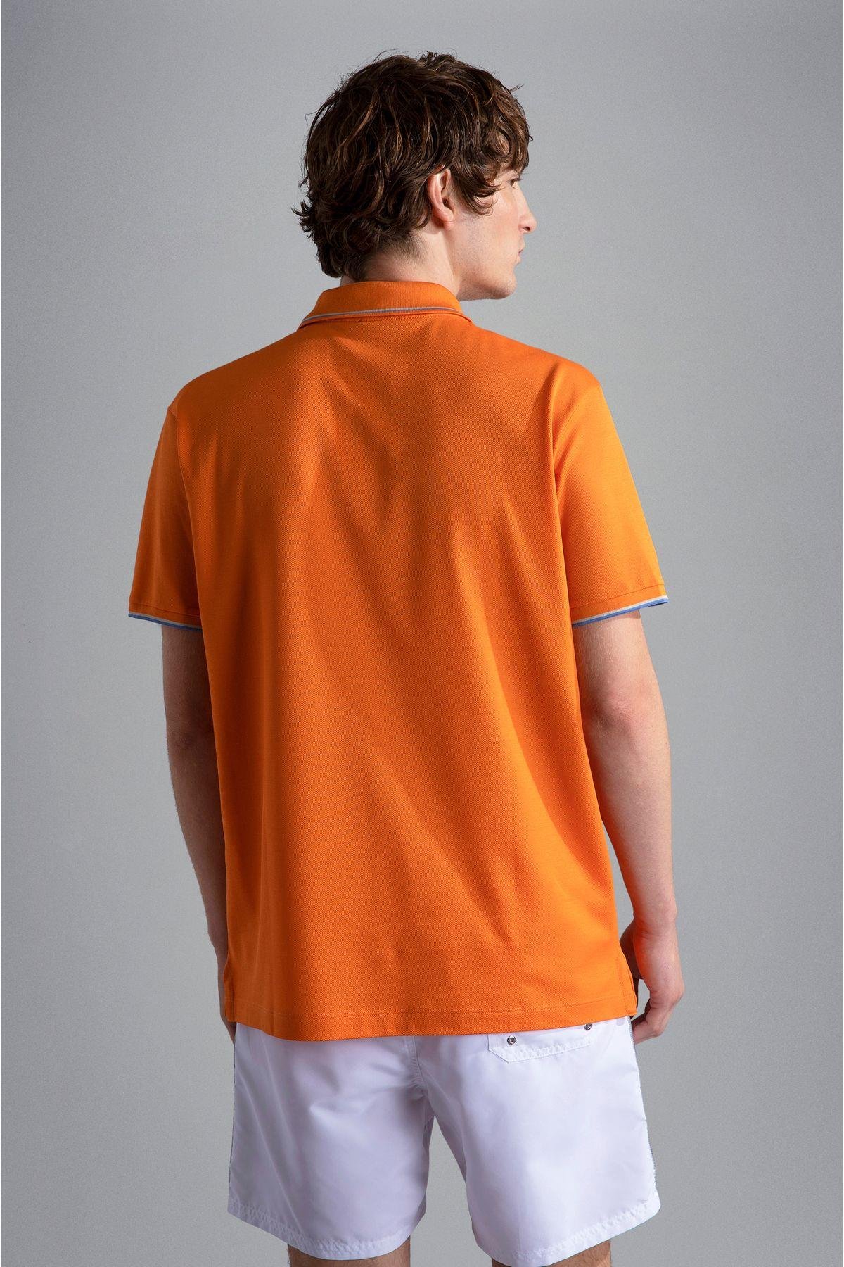 mens-knitted-poloshirt-c.w-e-a03f.jpg