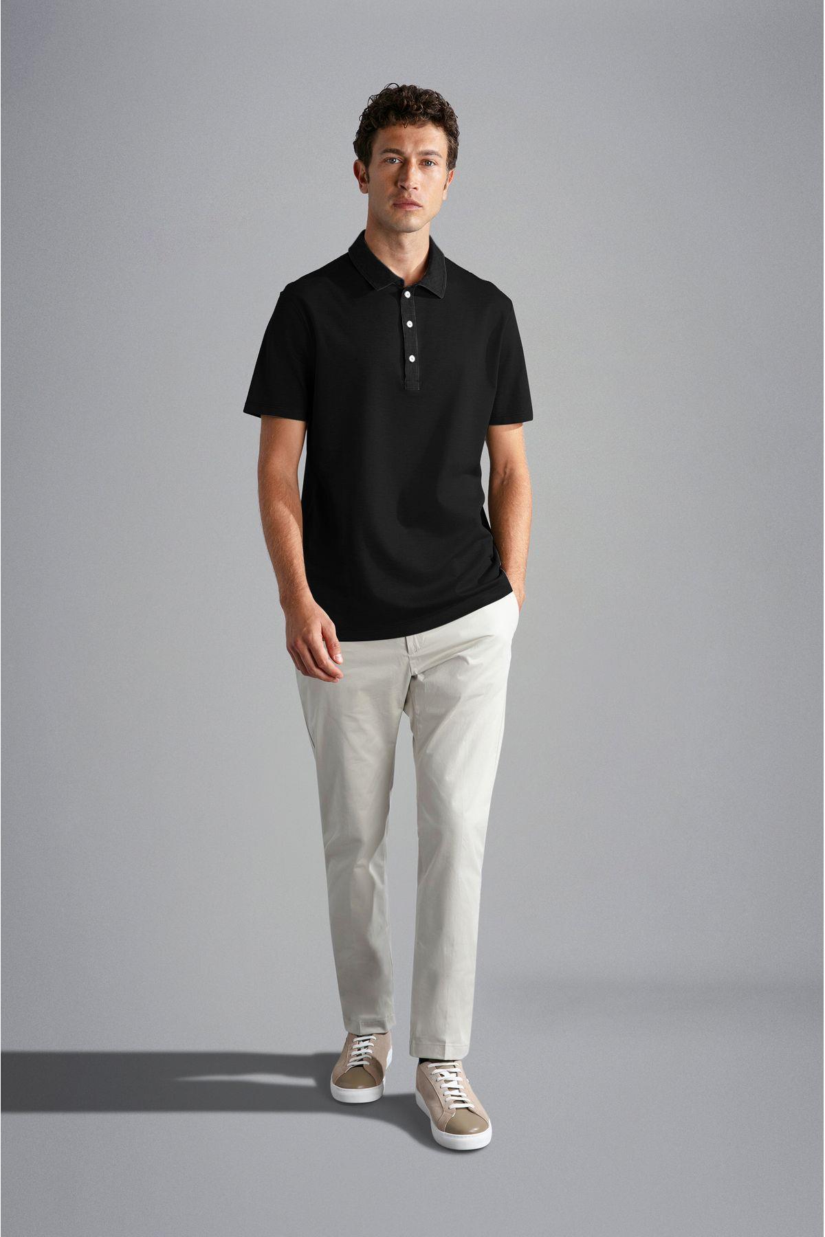mens-knitted-poloshirt-c.w-e-a139.jpg