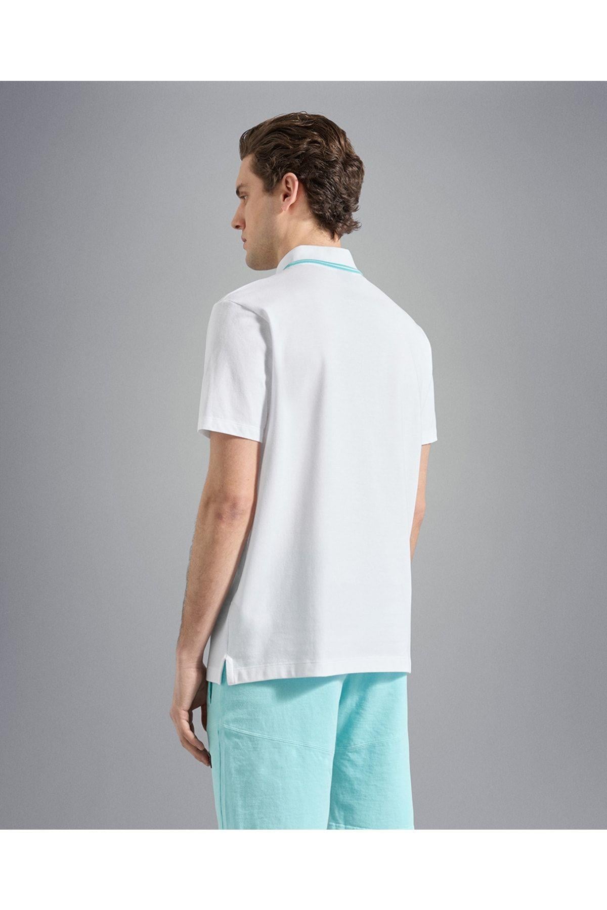 mens-knitted-poloshirt-c.w-e-a14f.jpg