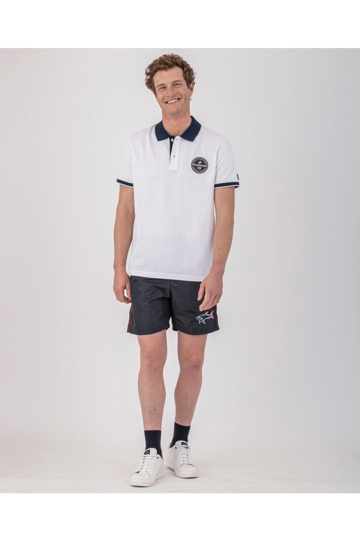 mens-knitted-poloshirt-c.w-e-a7bf.jpg