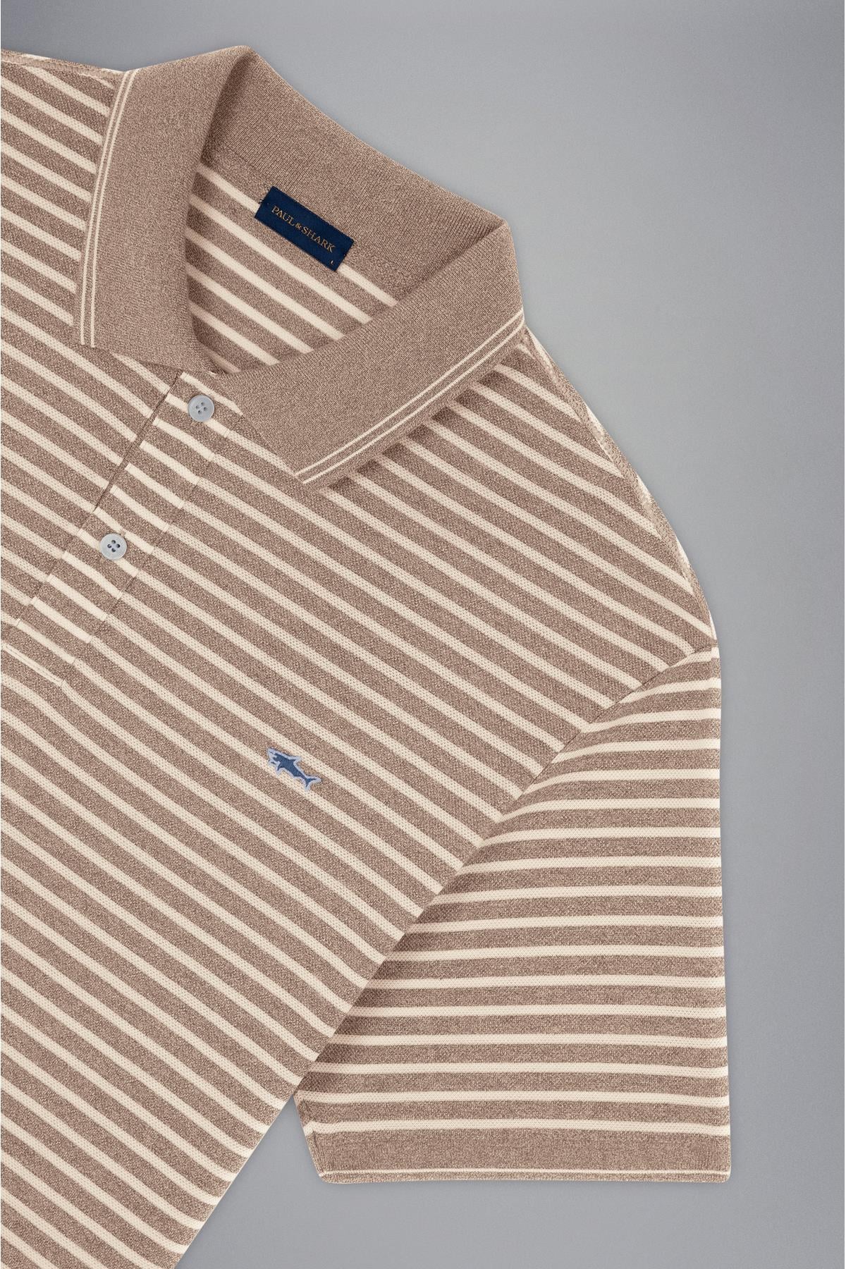 mens-knitted-poloshirt-c.w-e-b32c.jpg