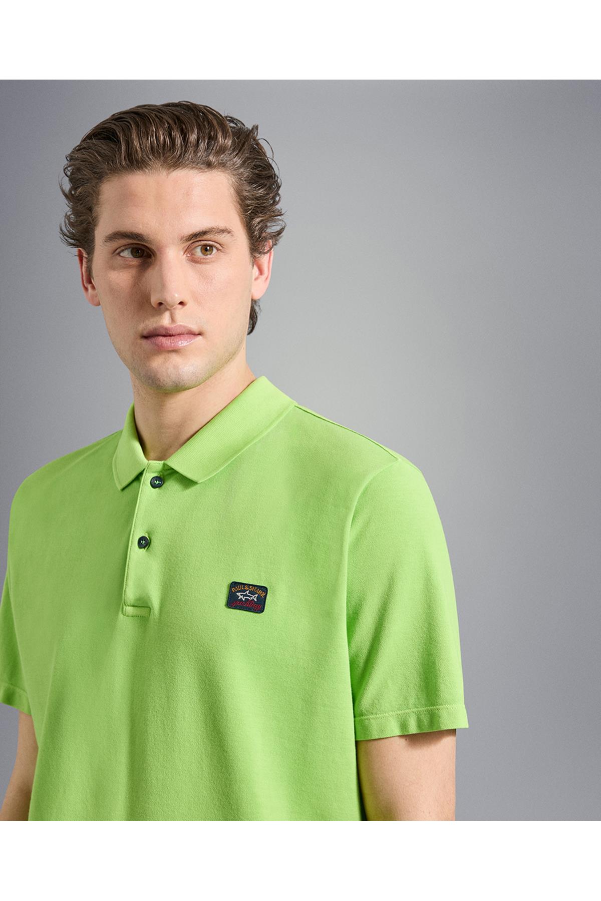 mens-knitted-poloshirt-c.w-e-b43e.jpg