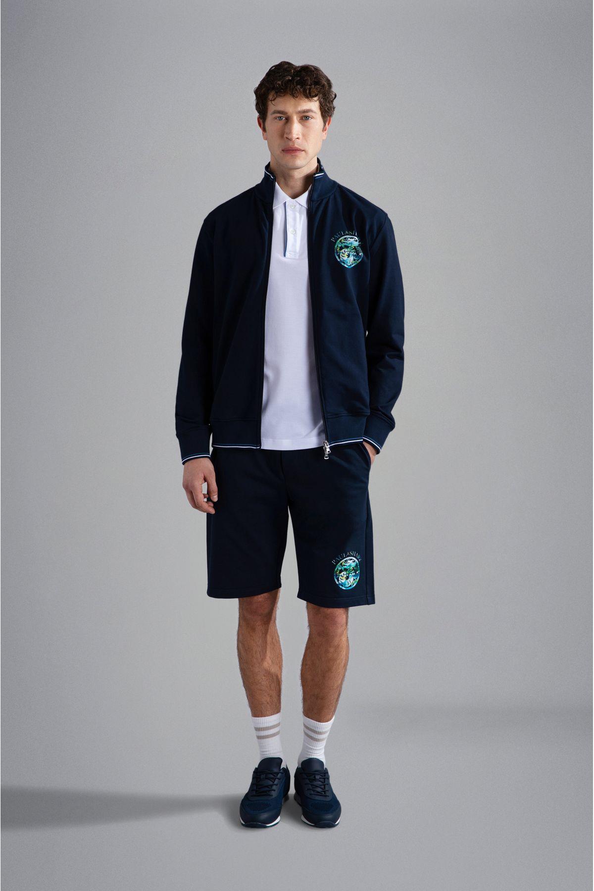 mens-knitted-poloshirt-c.w-e-b4dd.jpg
