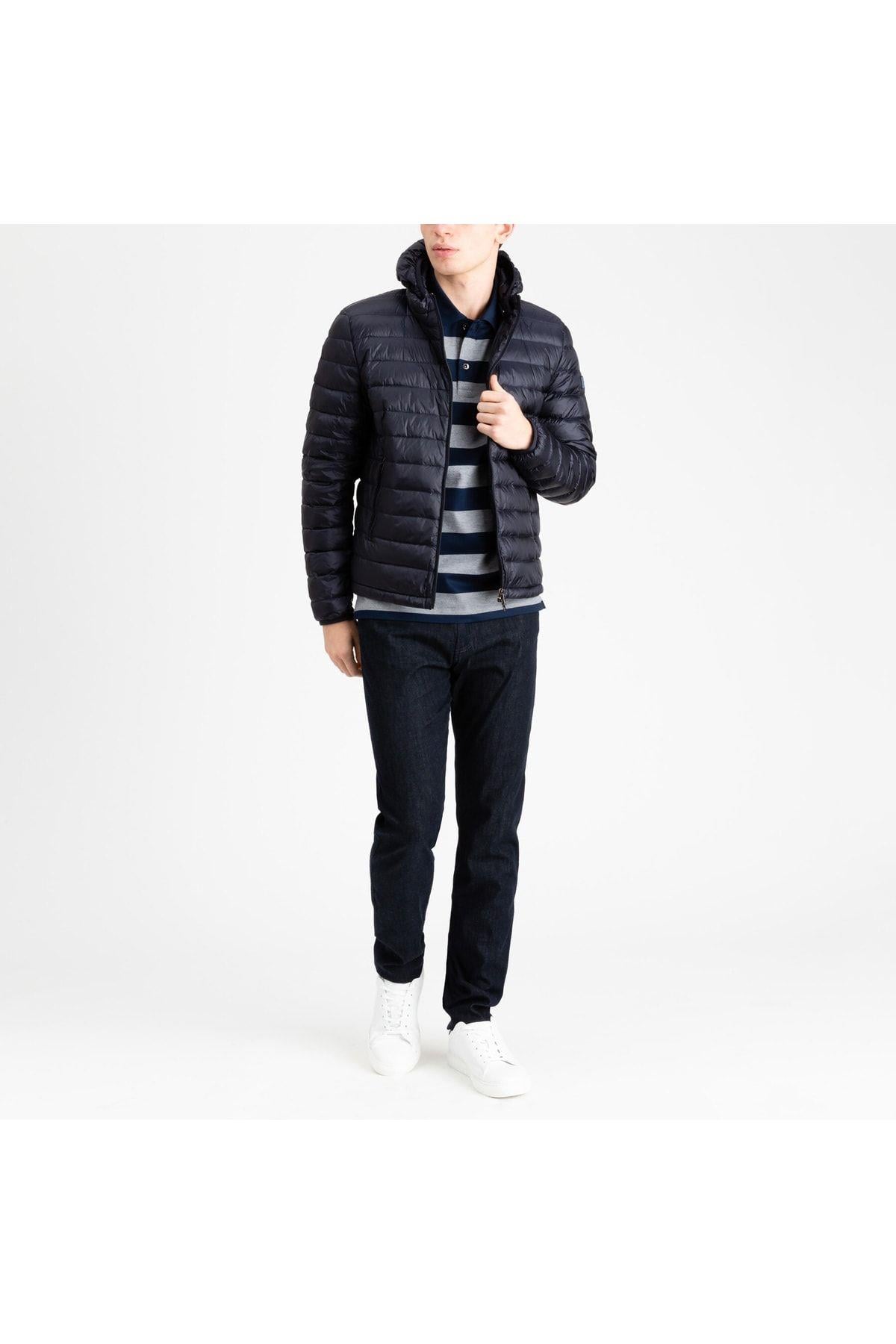 mens-knitted-poloshirt-c.w-e-b90e.jpg