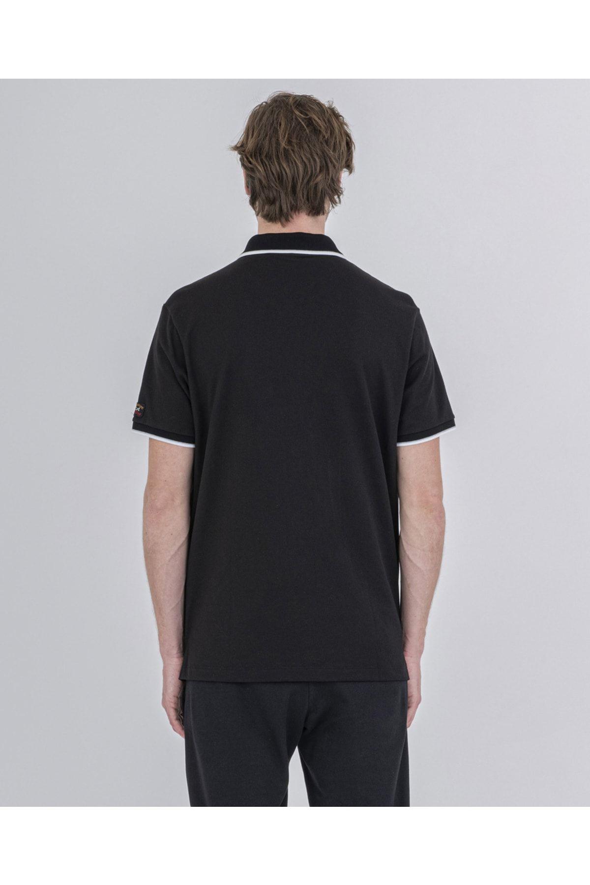 mens-knitted-poloshirt-c.w-e-ba67.jpg