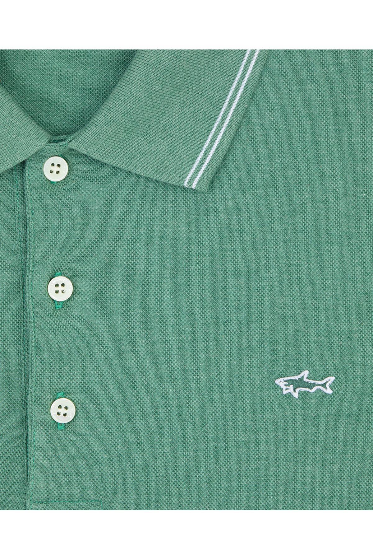 mens-knitted-poloshirt-c.w-e-ba74.jpg