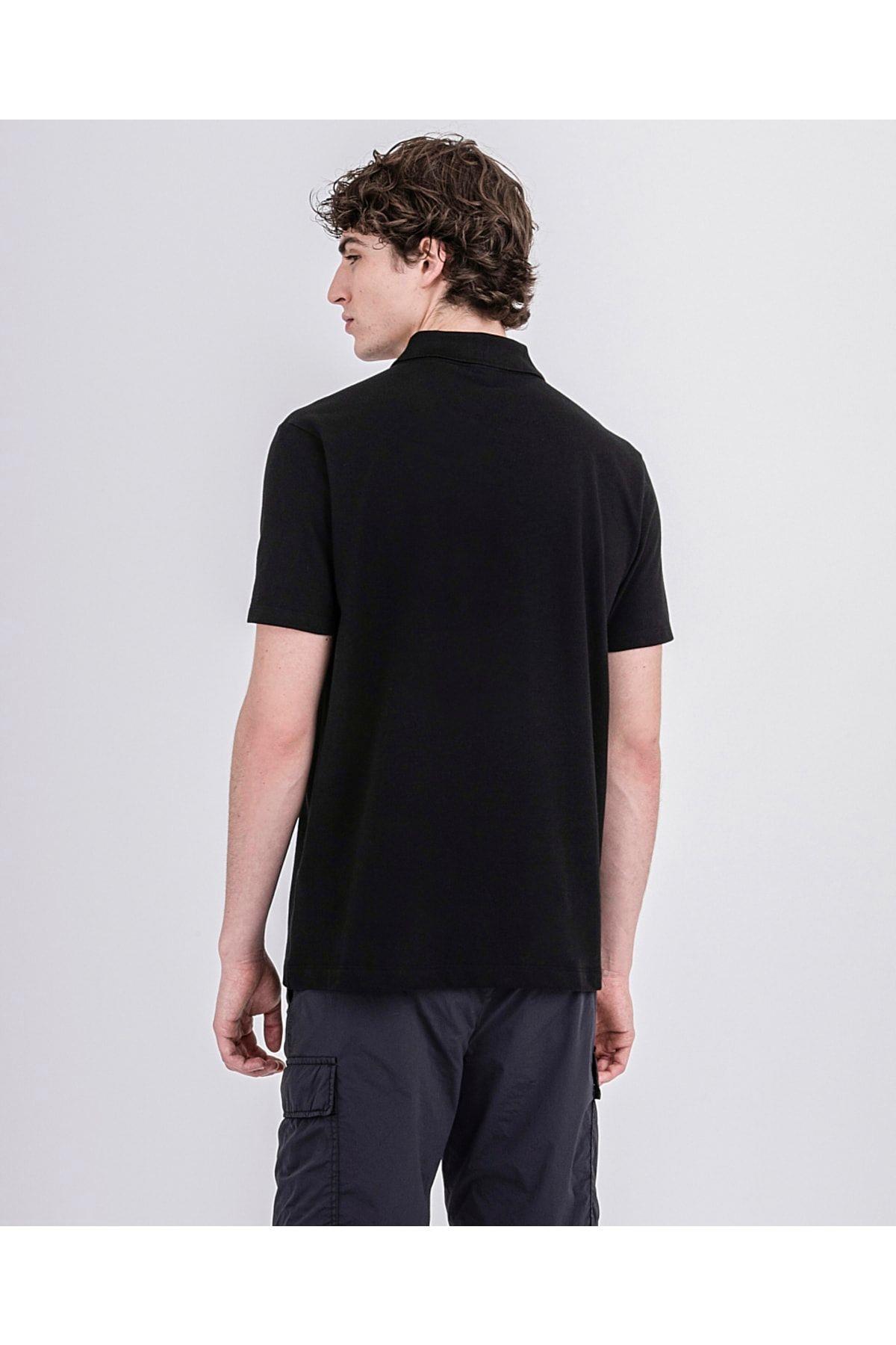 mens-knitted-poloshirt-c.w-e-bae7.jpg