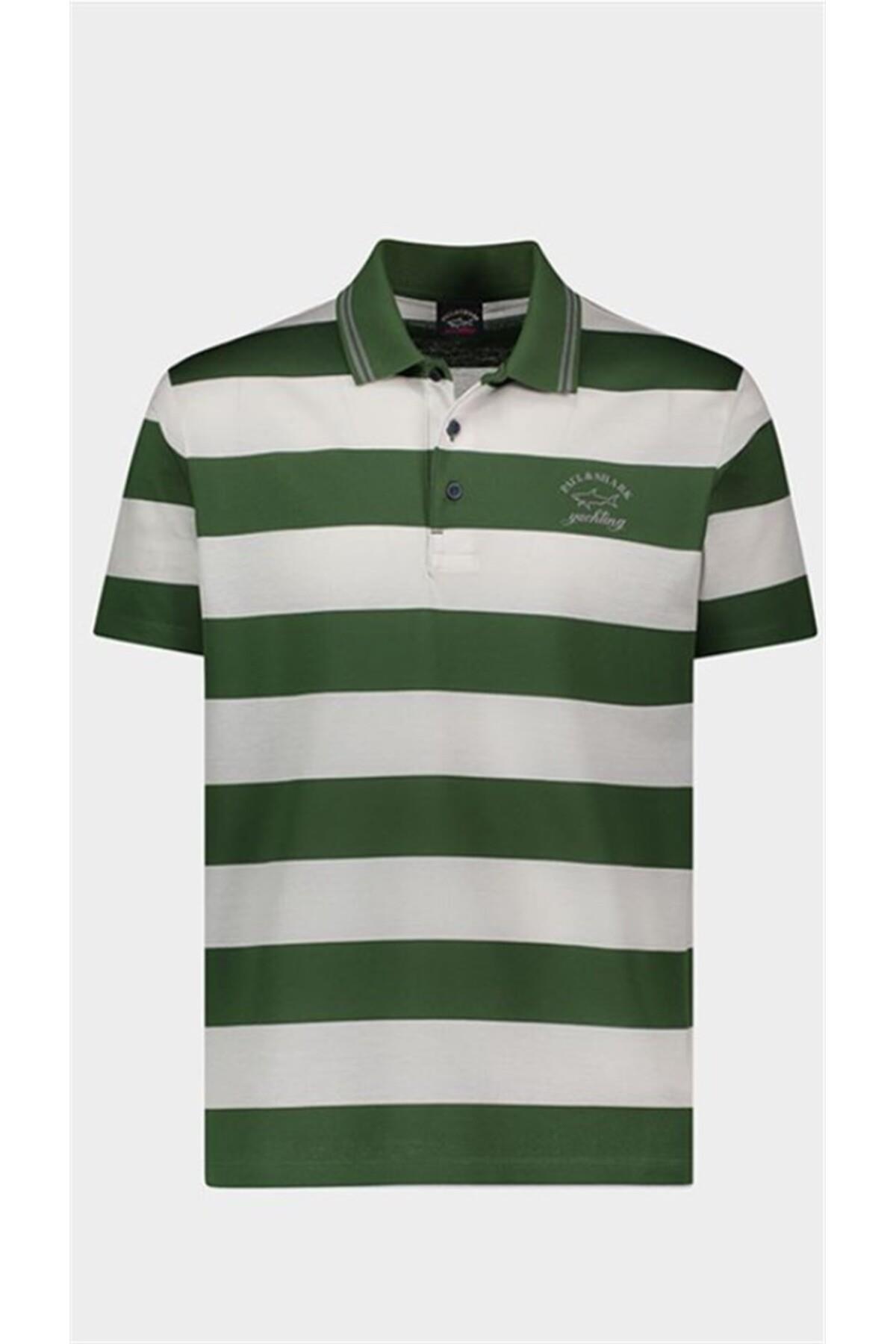 mens-knitted-poloshirt-c.w-e-be48.jpg