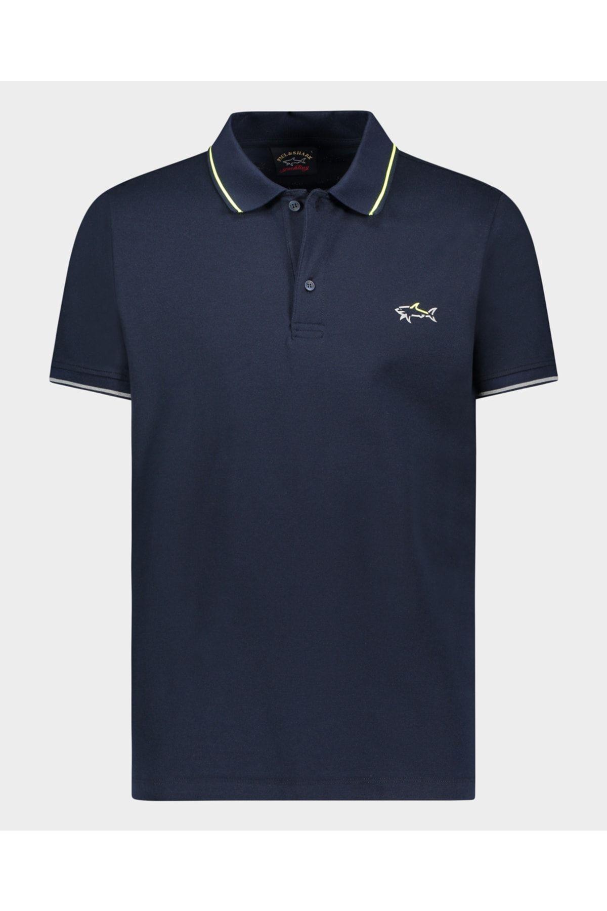 mens-knitted-poloshirt-c.w-e-beb7.jpg