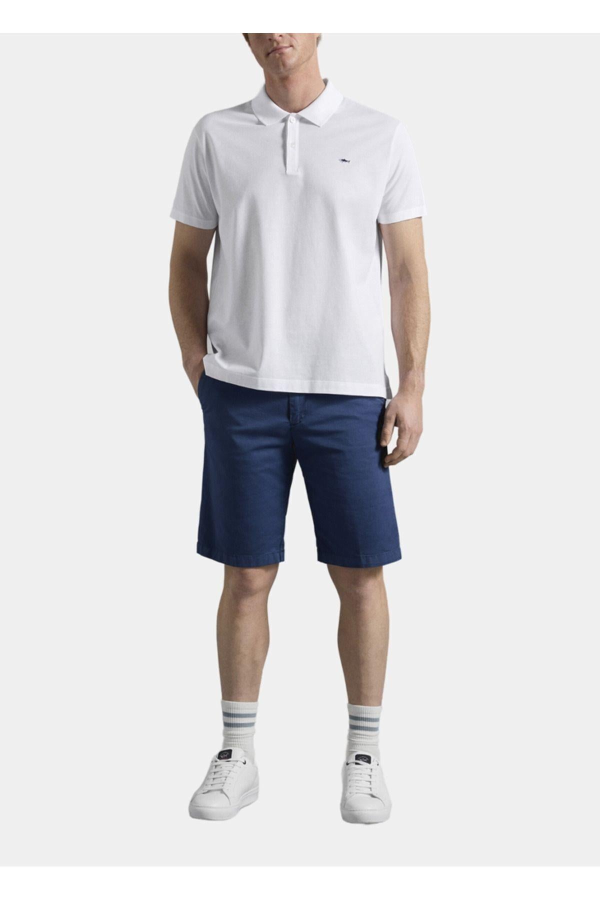 mens-knitted-poloshirt-c.w-e-c17d.jpg