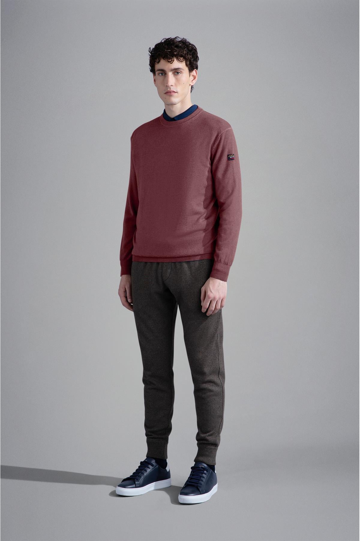 mens-knitted-poloshirt-c.w-e-c439.jpg