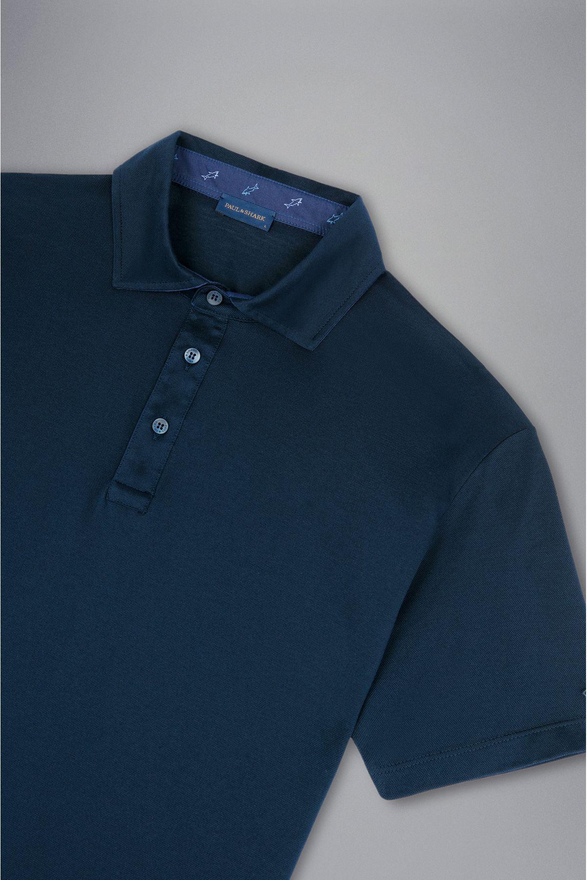 mens-knitted-poloshirt-c.w-e-c793.jpg
