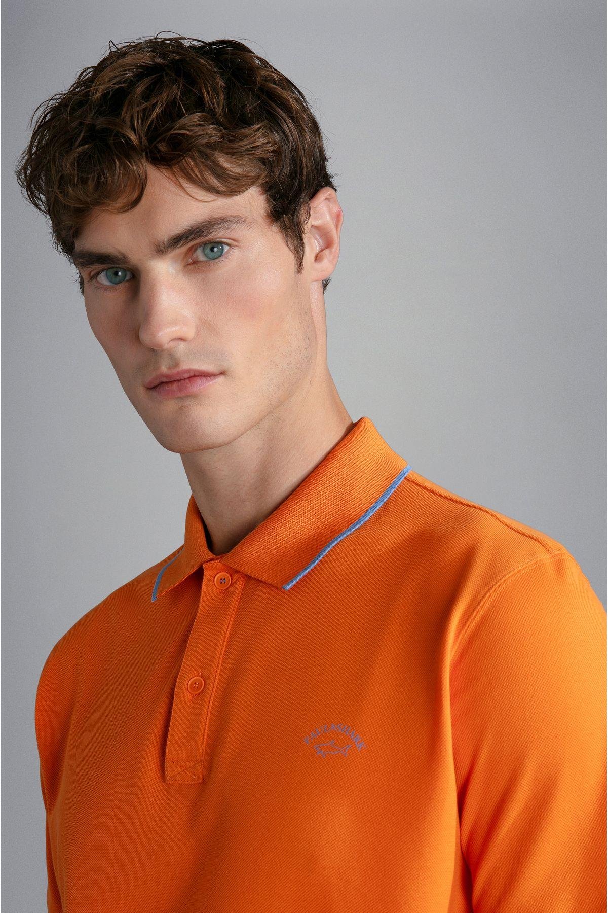 mens-knitted-poloshirt-c.w-e-cbb6.jpg