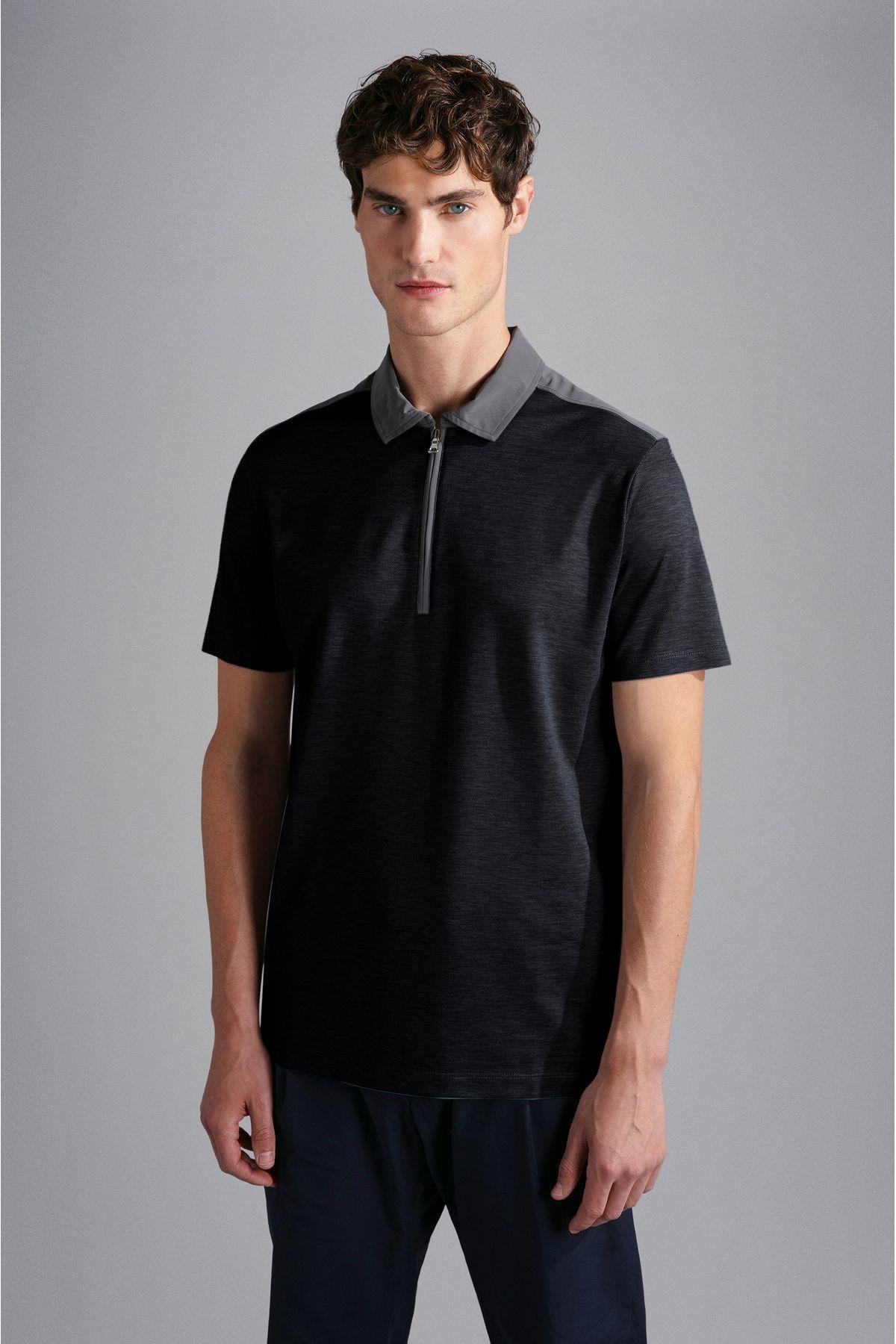 mens-knitted-poloshirt-c.w-e-cc6e.jpg