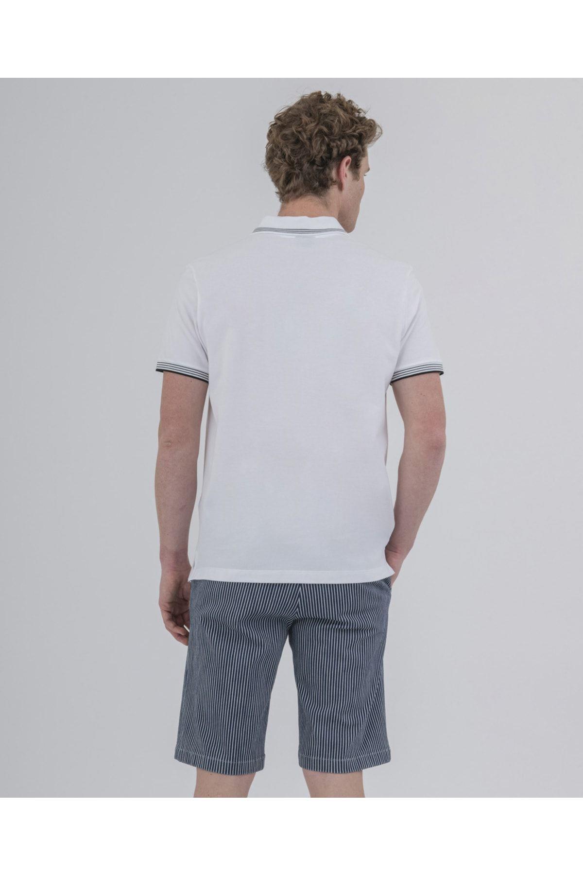 mens-knitted-poloshirt-c.w-e-cd97.jpg