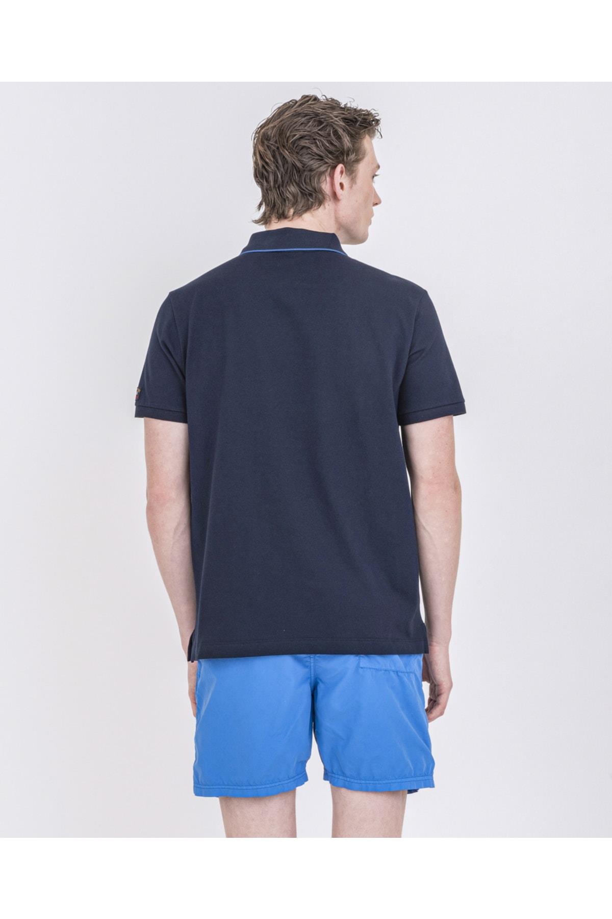 mens-knitted-poloshirt-c.w-e-cf71.jpg