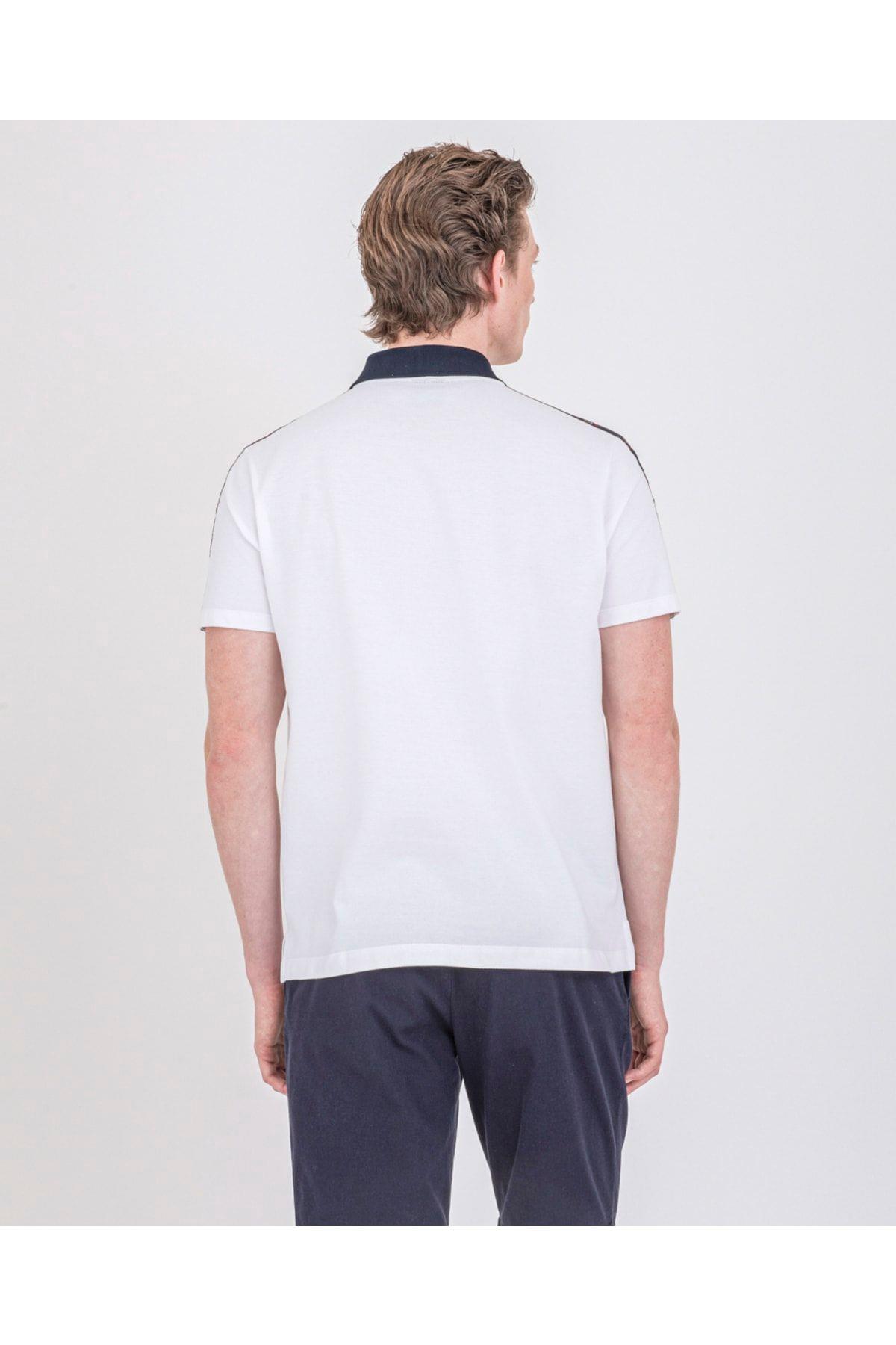 mens-knitted-poloshirt-c.w-e-dcb4.jpg