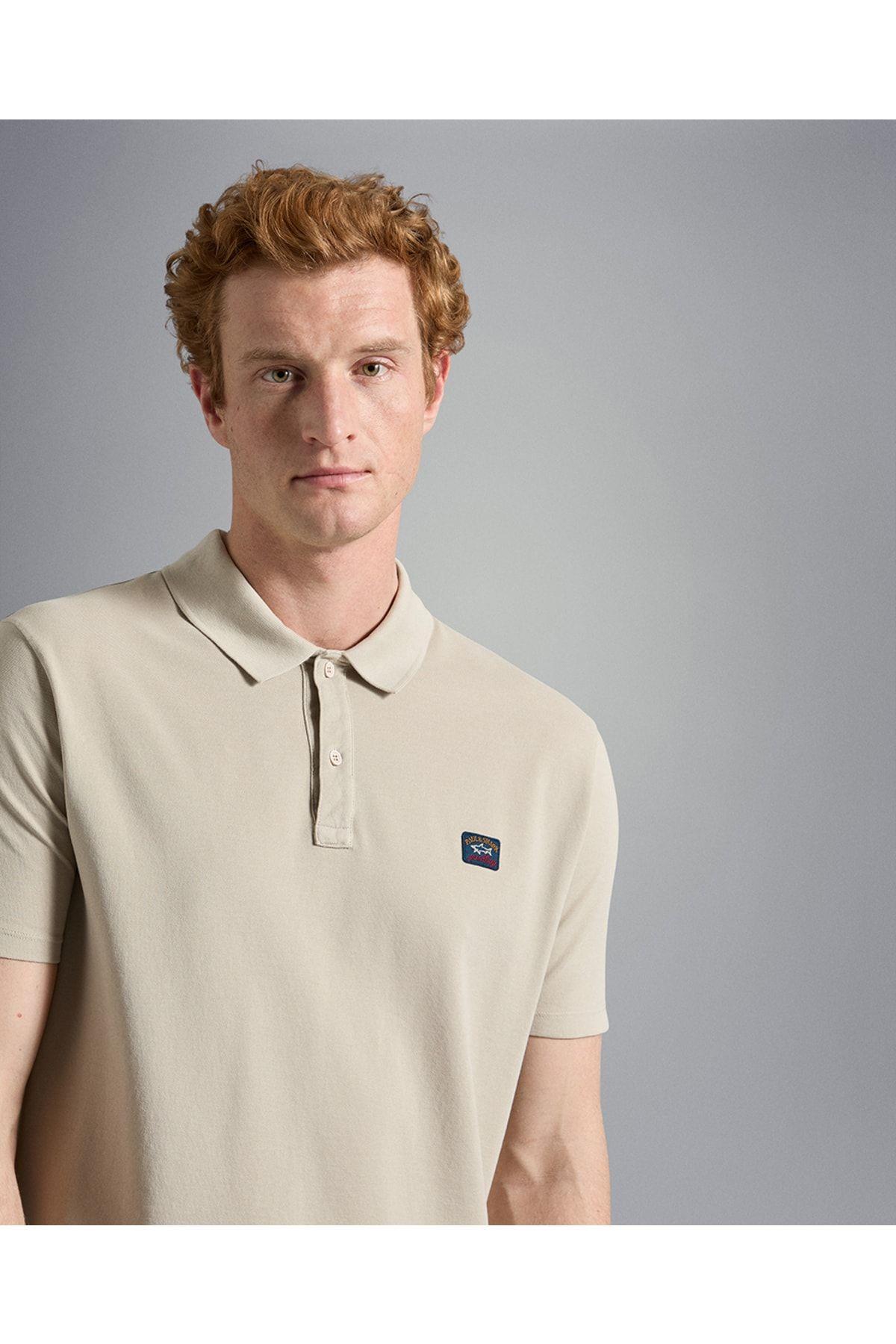 mens-knitted-poloshirt-c.w-e0-2f8.jpg
