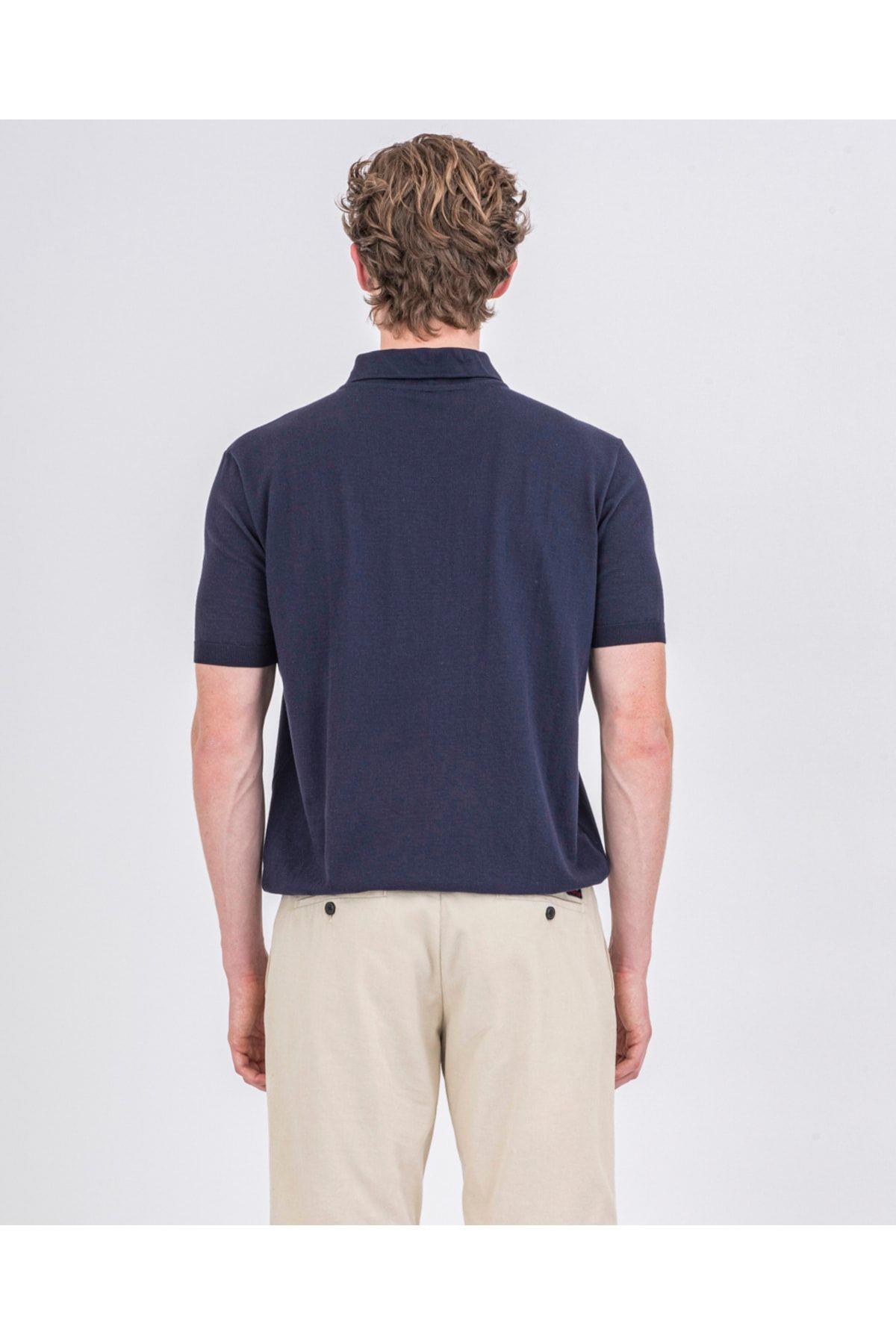 mens-knitted-poloshirt-c.w-e0-434.jpg