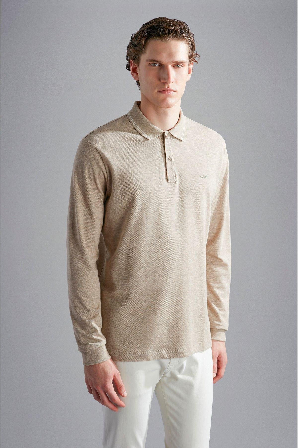 mens-knitted-poloshirt-c.w-e0-473.jpg