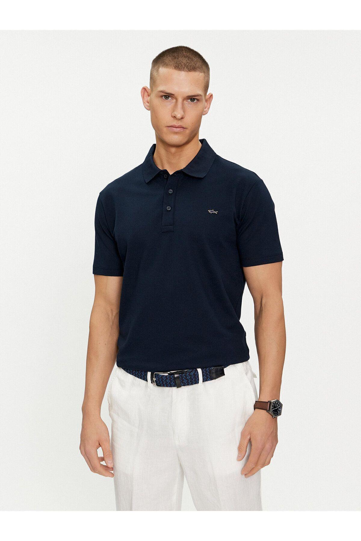 mens-knitted-poloshirt-c.w-e0-4ce.jpg