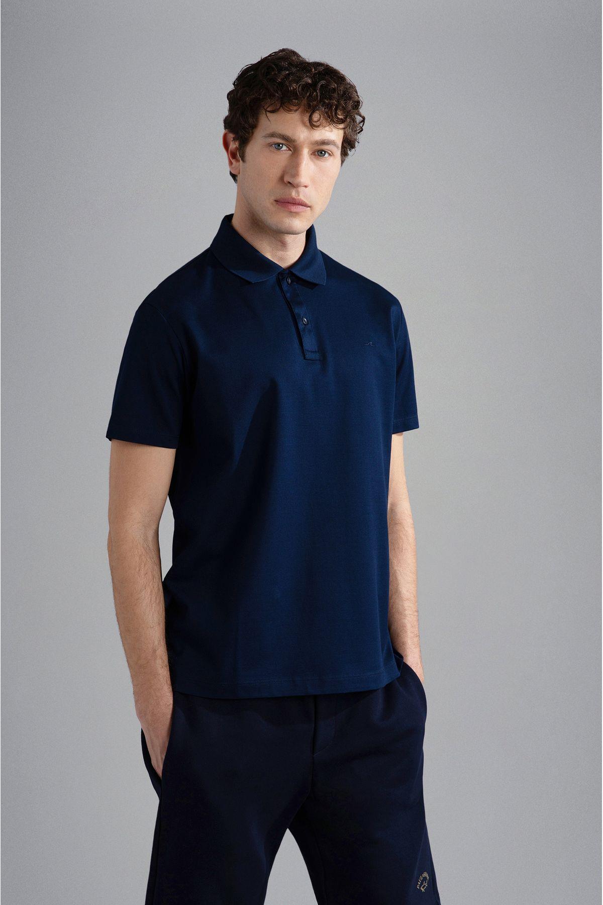 mens-knitted-poloshirt-c.w-e0-4dd.jpg