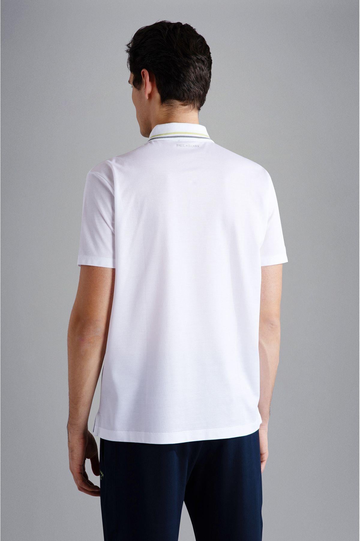 mens-knitted-poloshirt-c.w-e0-766.jpg