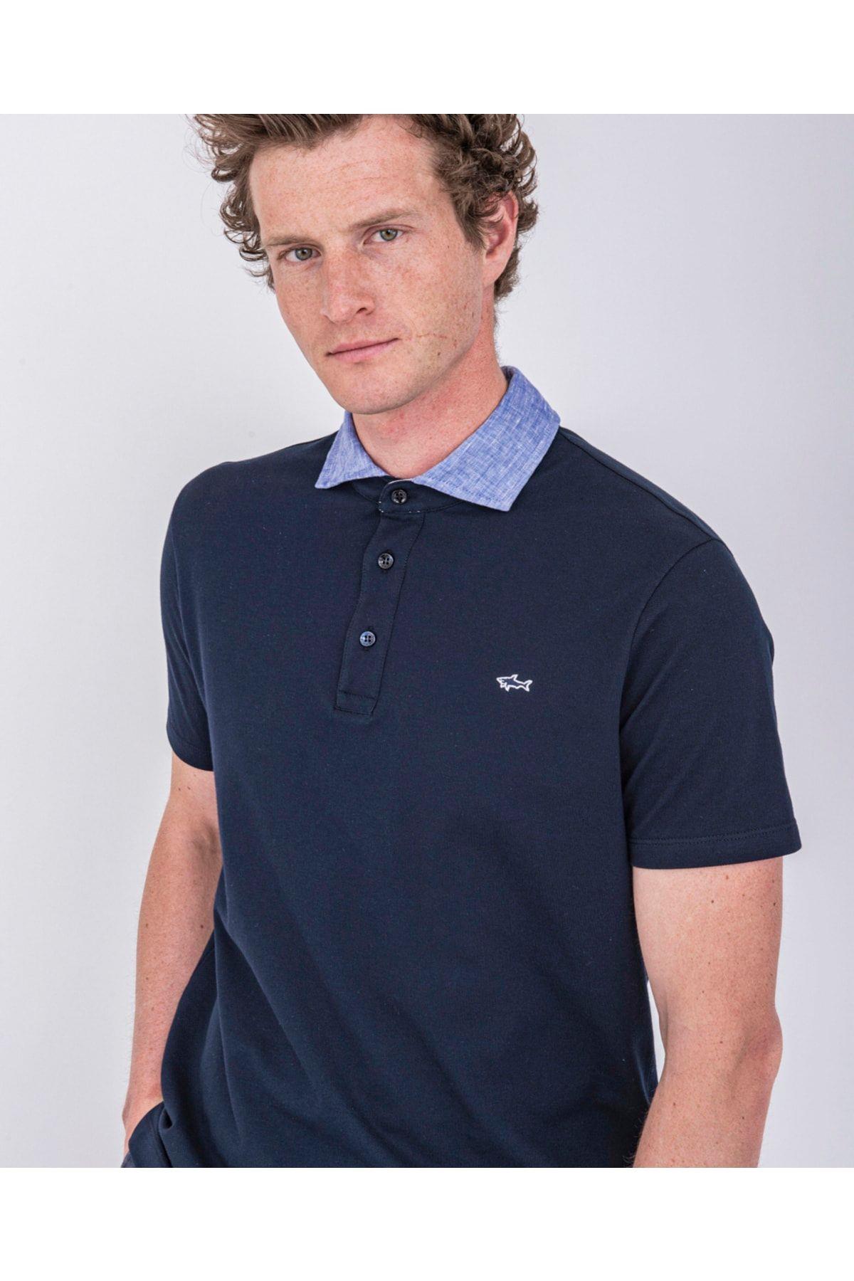 mens-knitted-poloshirt-c.w-e0-8e3.jpg