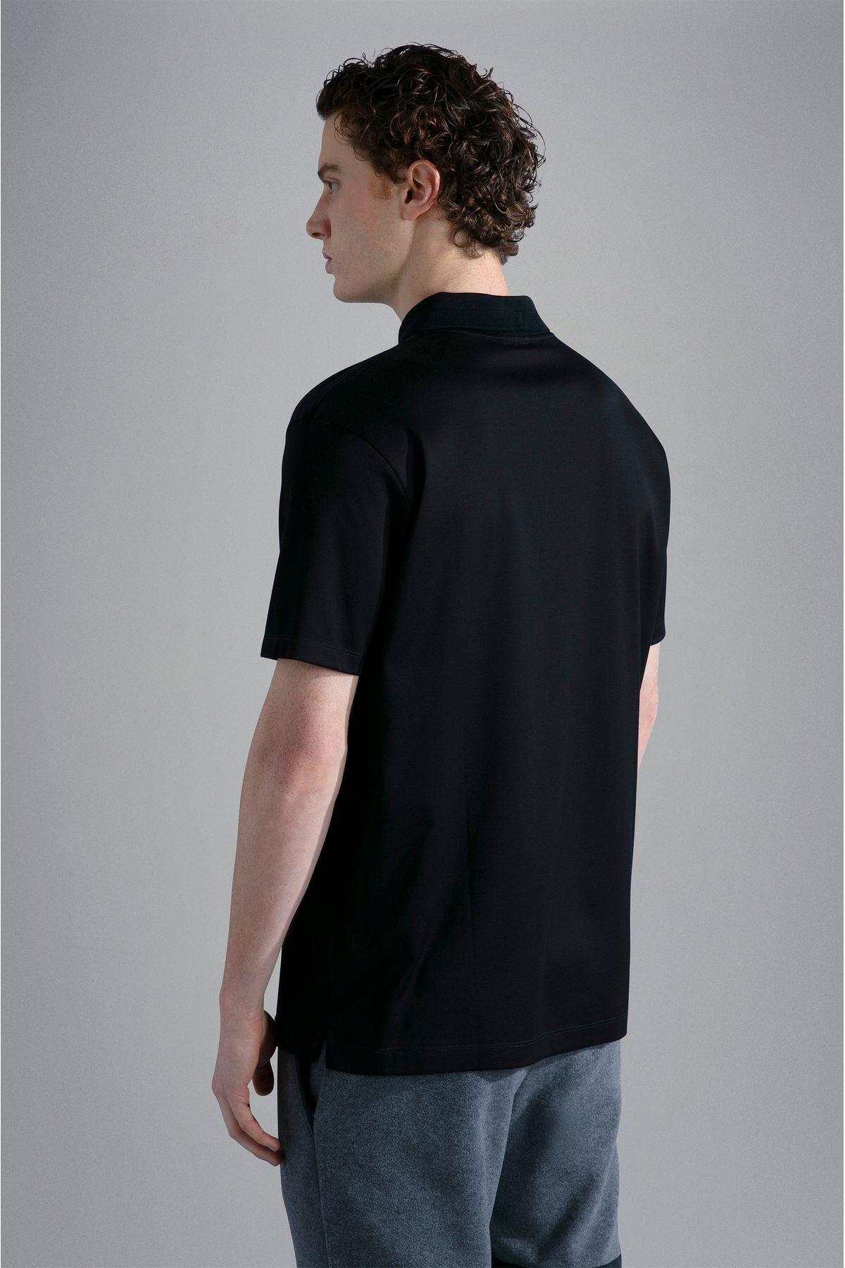 mens-knitted-poloshirt-c.w-e0-aae.jpg