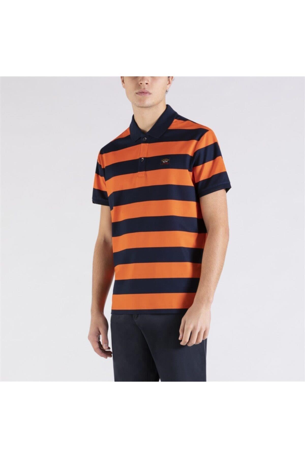 mens-knitted-poloshirt-c.w-e0-b2f.jpg