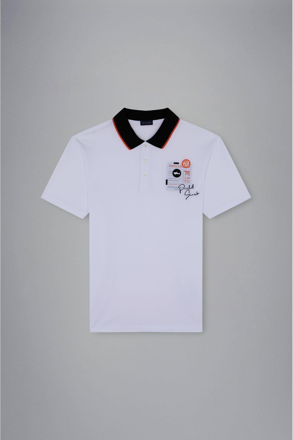 mens-knitted-poloshirt-c.w-e0-c26.jpg