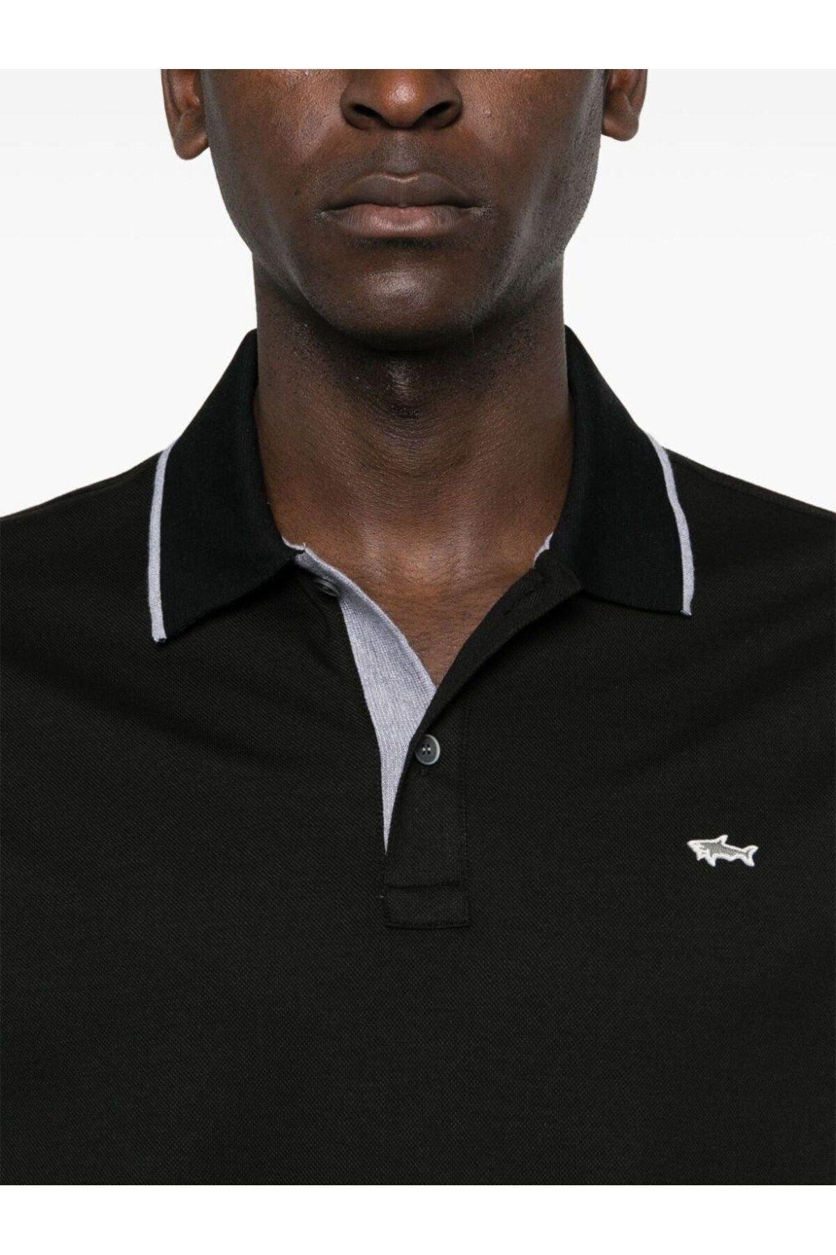 mens-knitted-poloshirt-c.w-e000-4.jpg