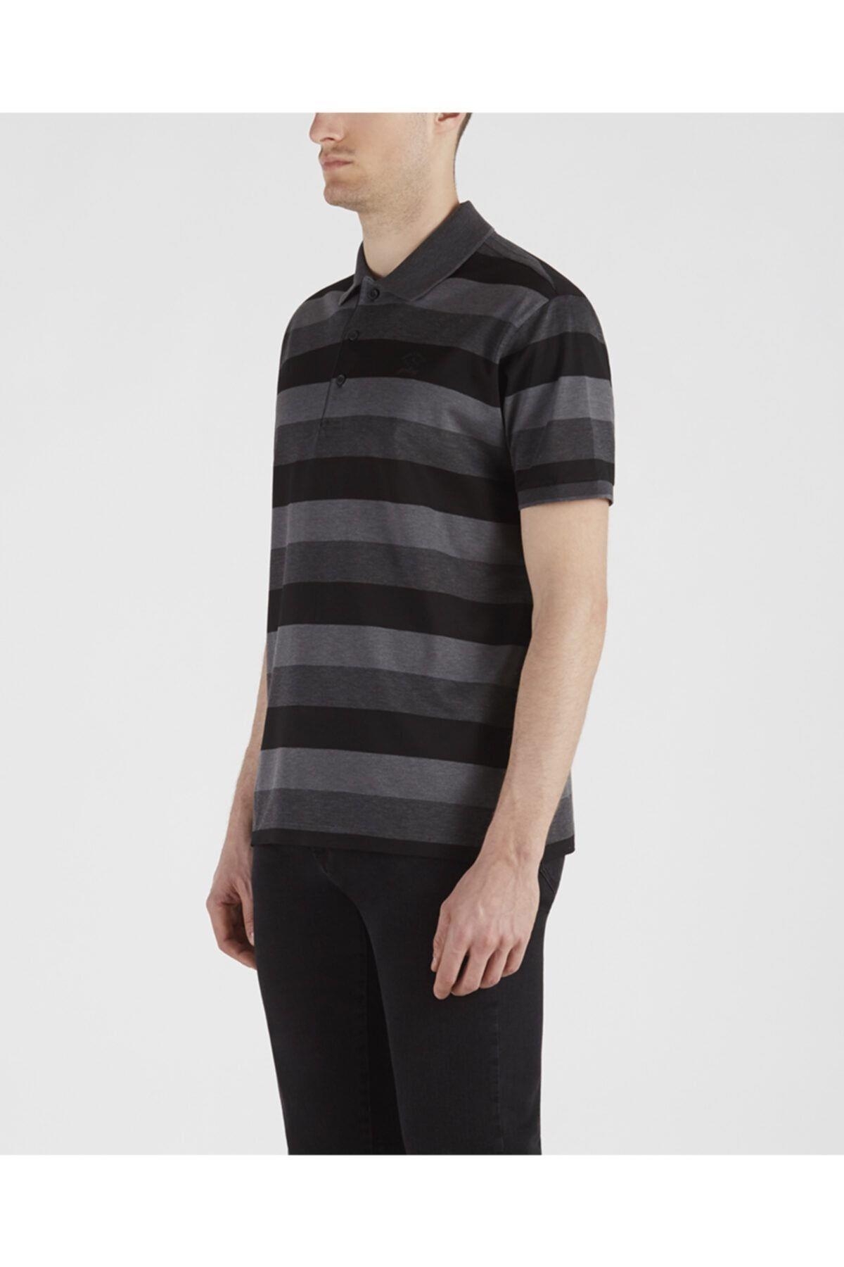 mens-knitted-poloshirt-c.w-e00325.jpg