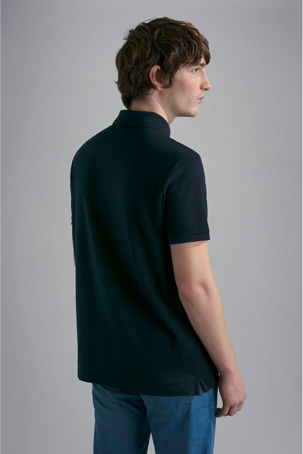 mens-knitted-poloshirt-c.w-e0057e.jpg