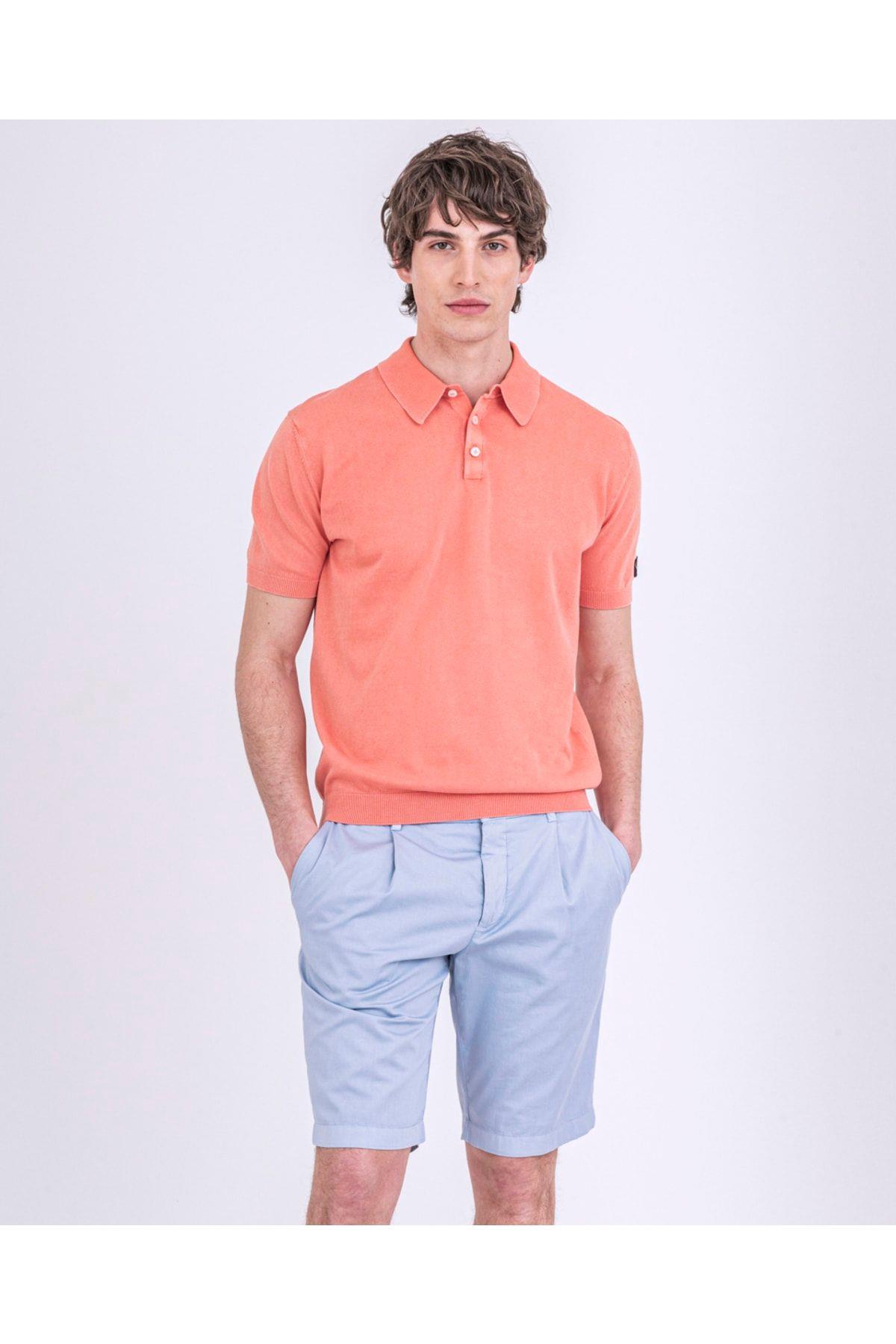 mens-knitted-poloshirt-c.w-e0069f.jpg