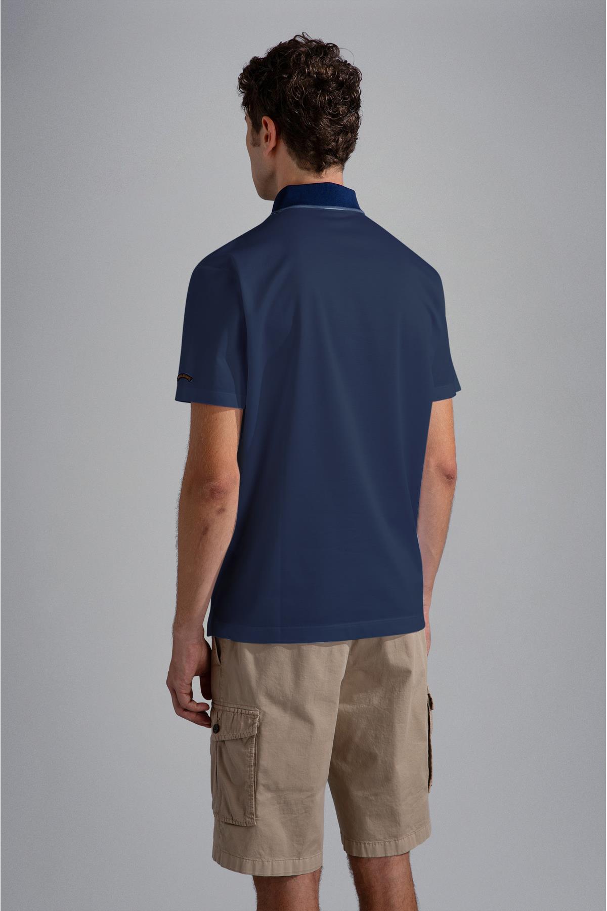 mens-knitted-poloshirt-c.w-e00a3e.jpg