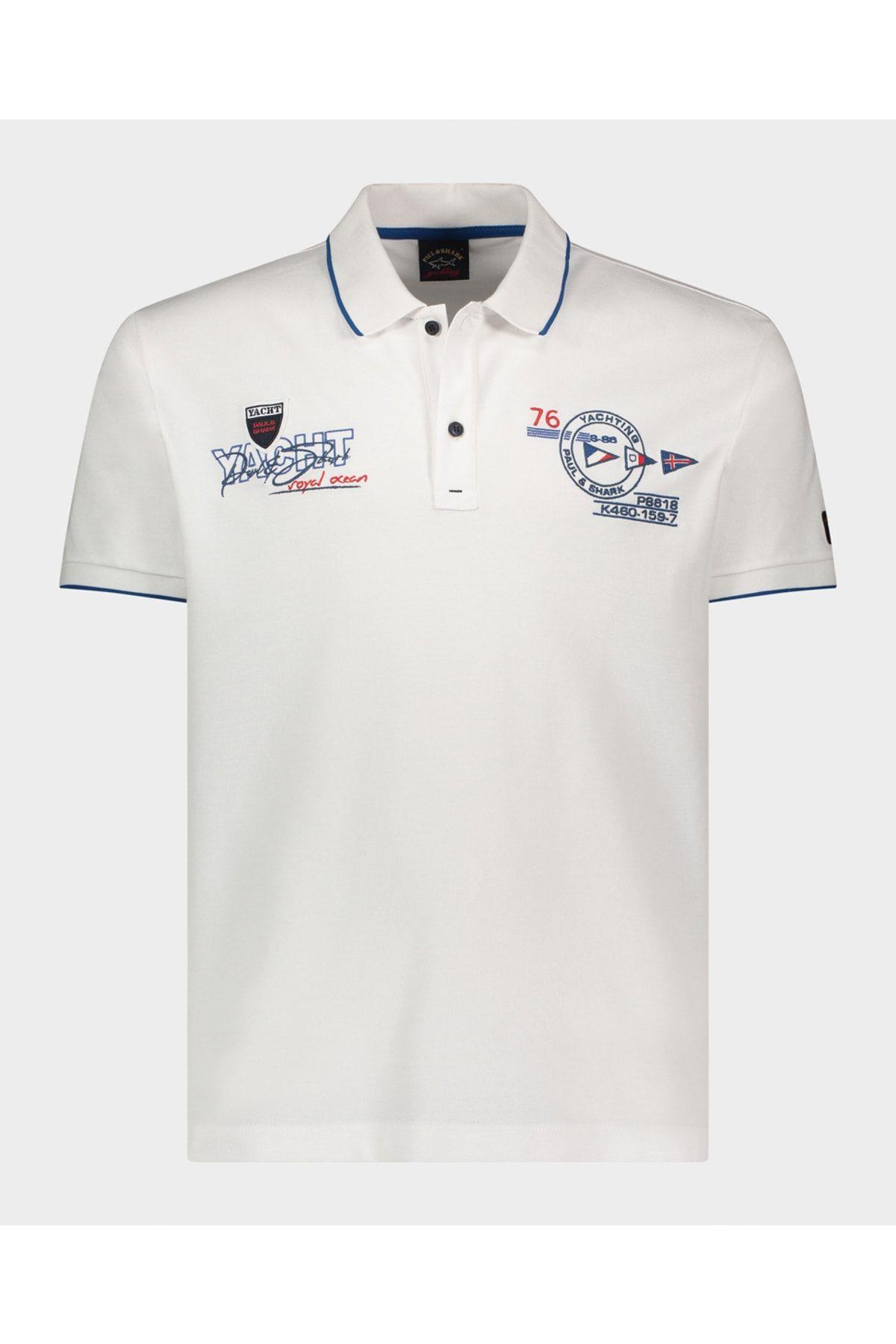 mens-knitted-poloshirt-c.w-e00db7.jpg