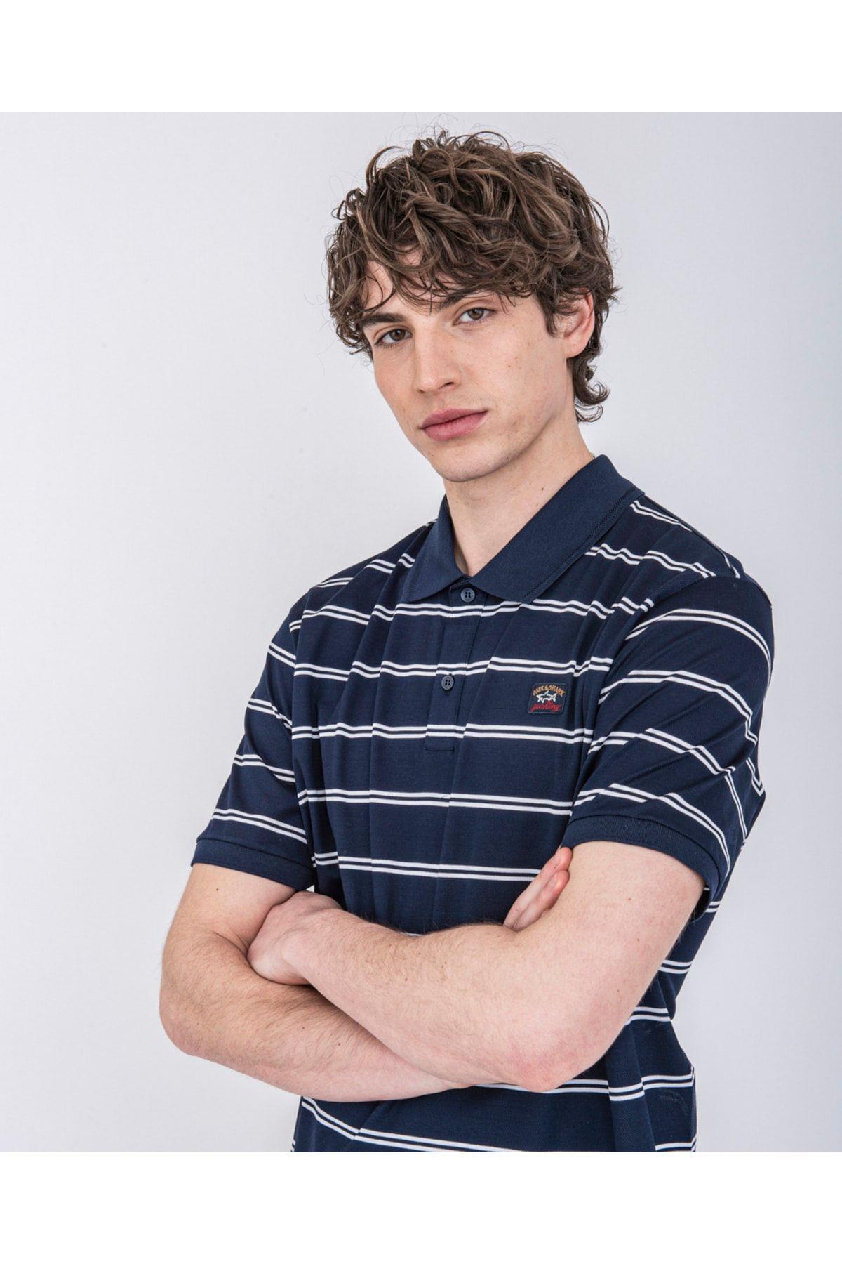 mens-knitted-poloshirt-c.w-e01-92.jpg