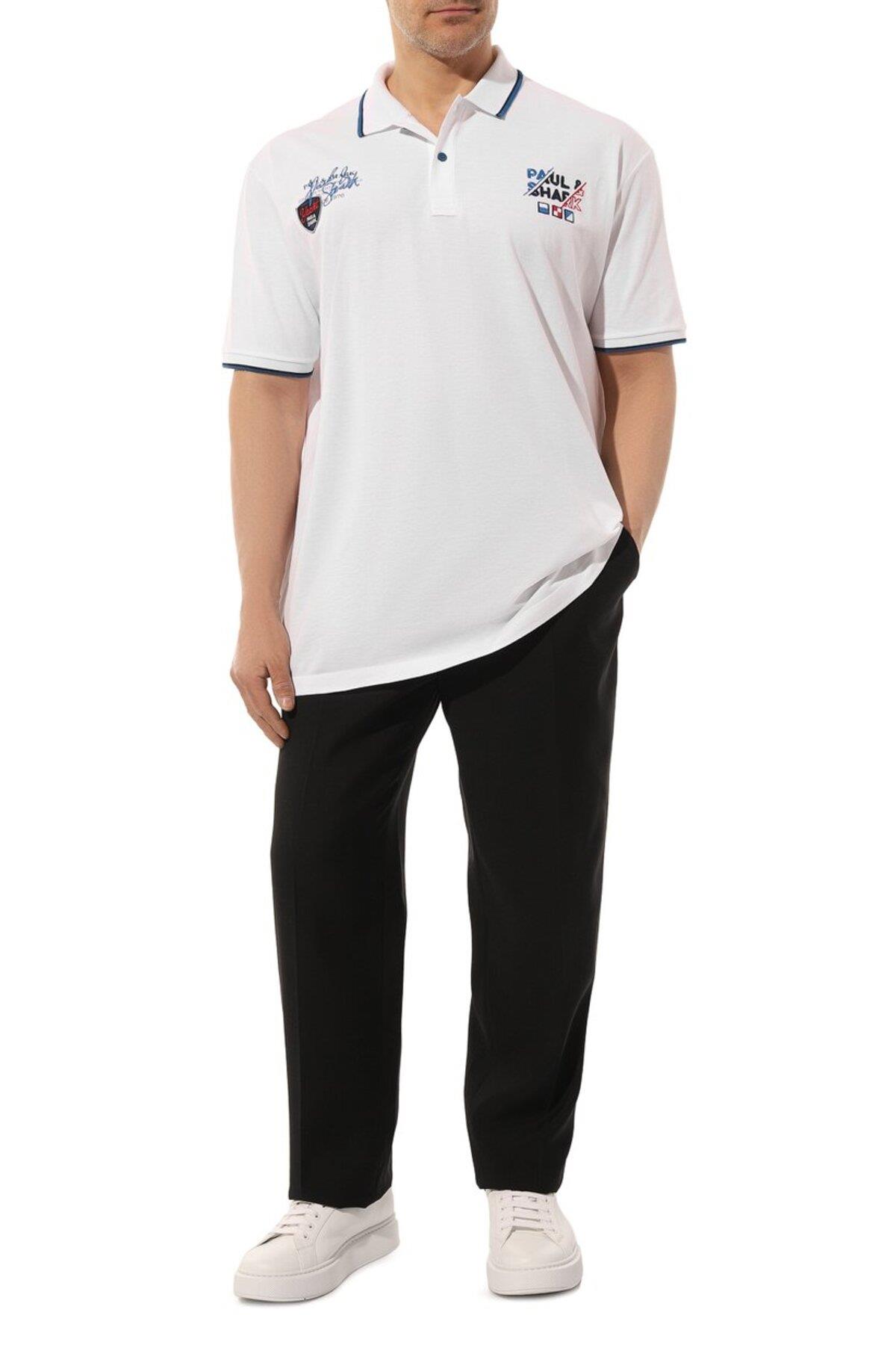 mens-knitted-poloshirt-c.w-e01cf2.jpg