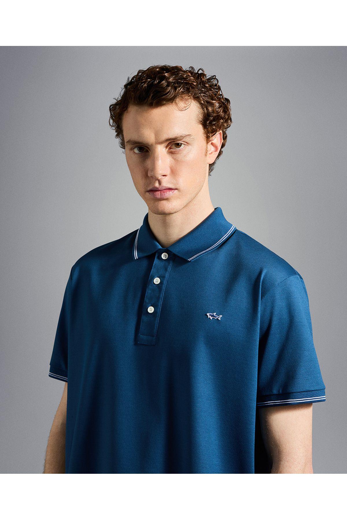 mens-knitted-poloshirt-c.w-e02291.jpg