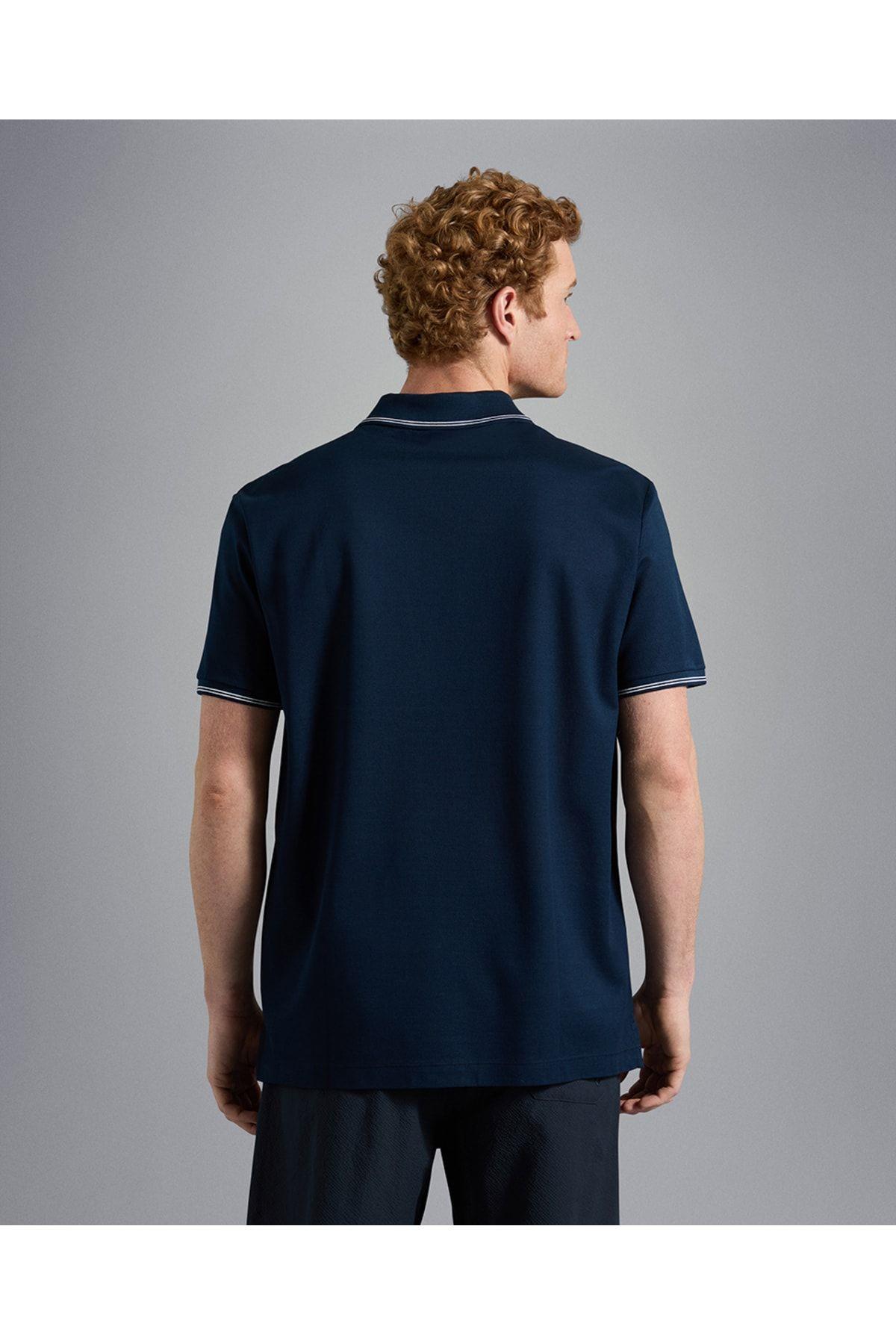 mens-knitted-poloshirt-c.w-e04-8c.jpg