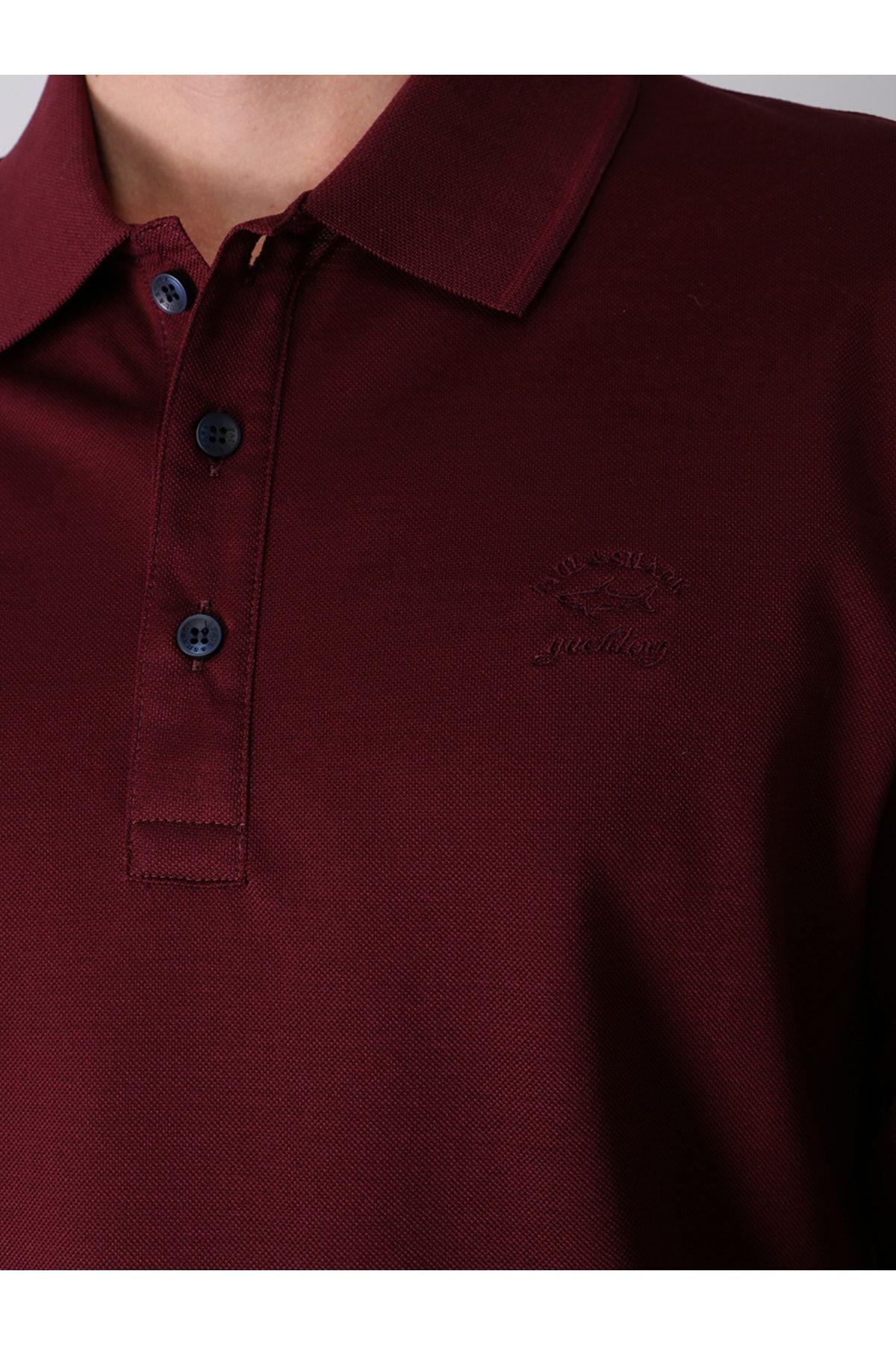 mens-knitted-poloshirt-c.w-e044ed.jpg