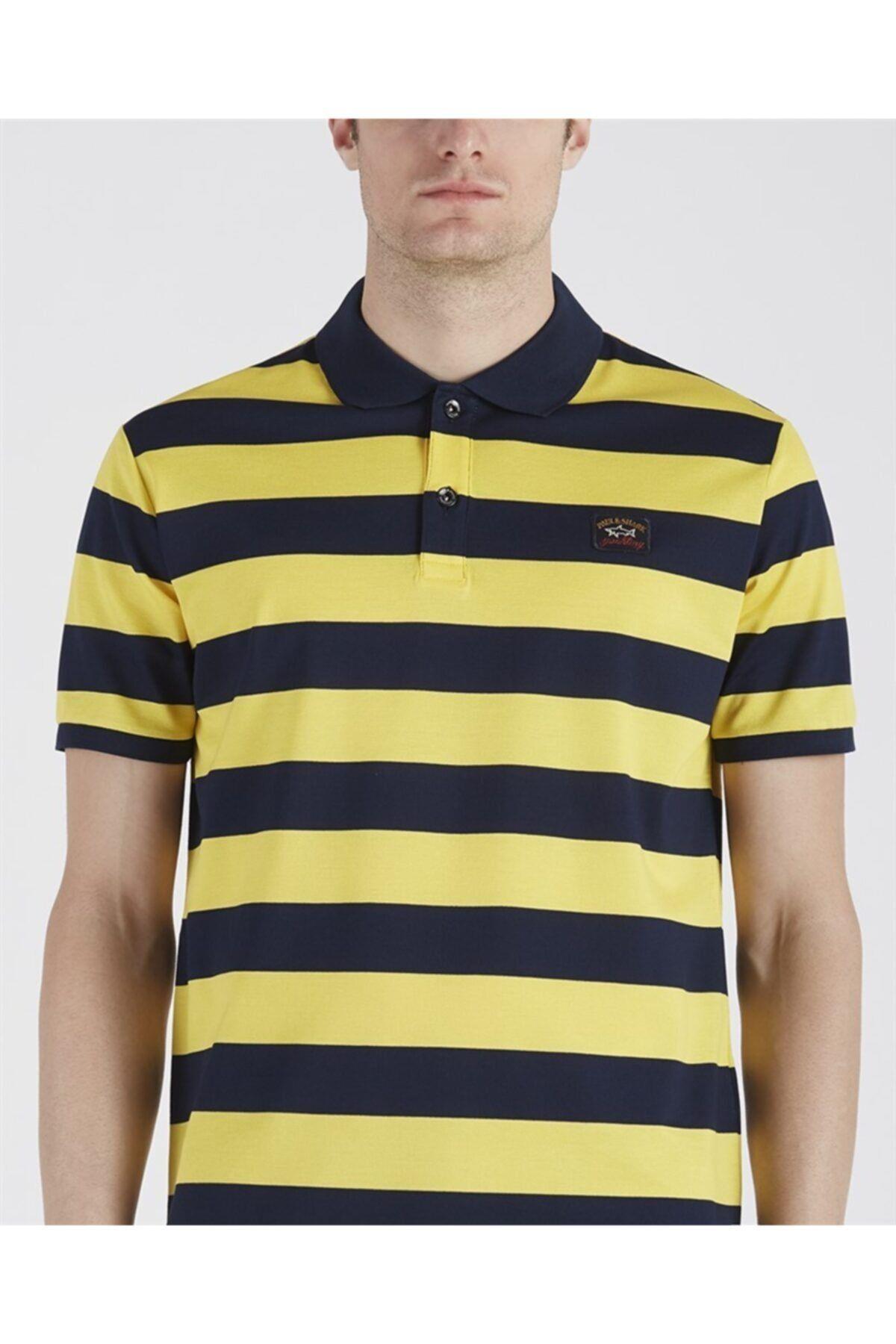 mens-knitted-poloshirt-c.w-e07-85.jpg